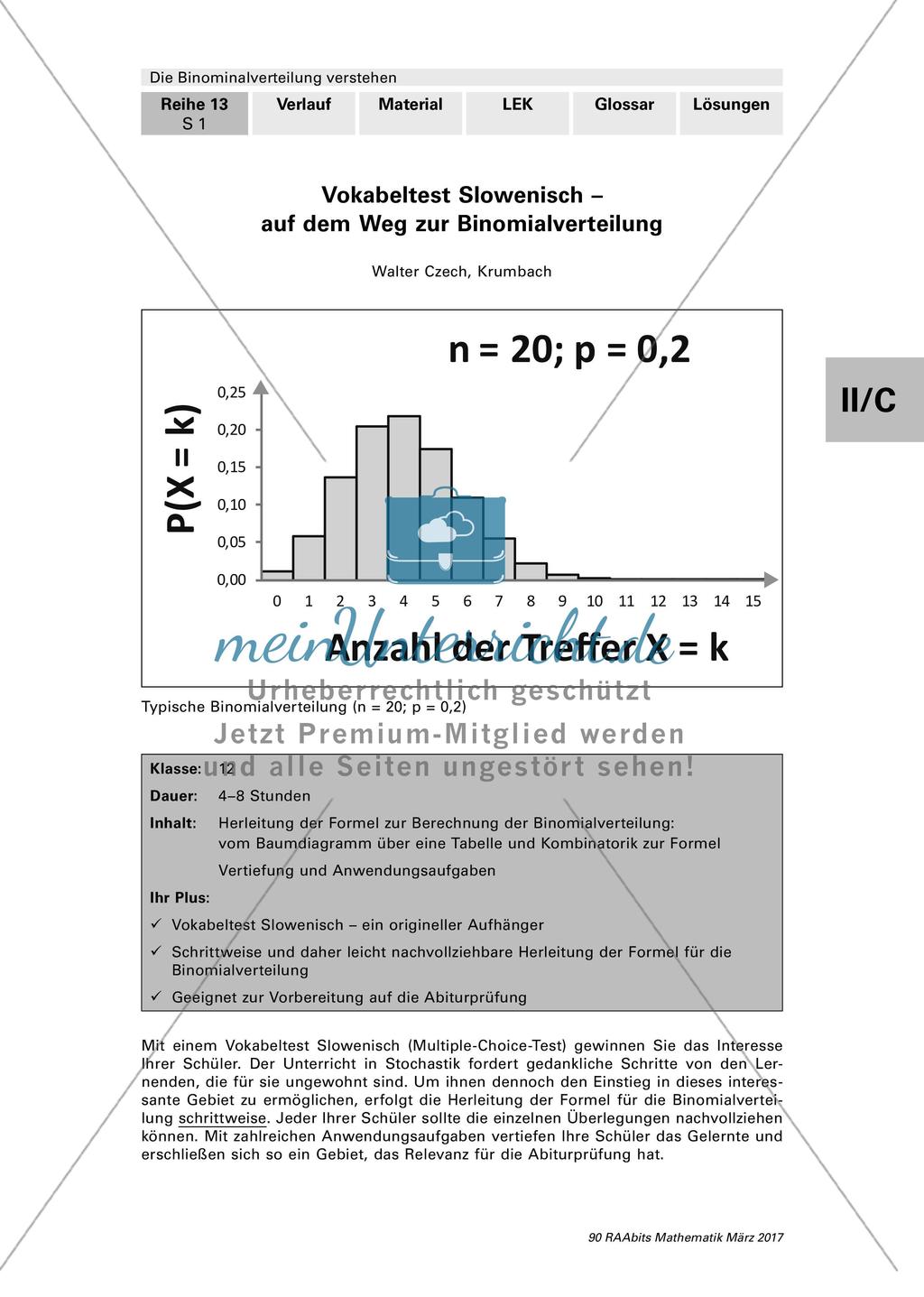 Einführung Preview 1