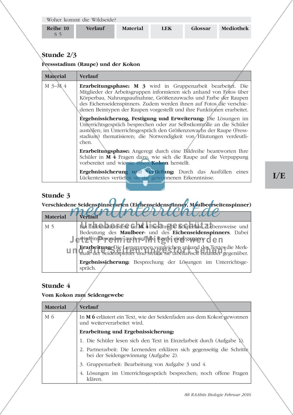 Einführung Preview 5