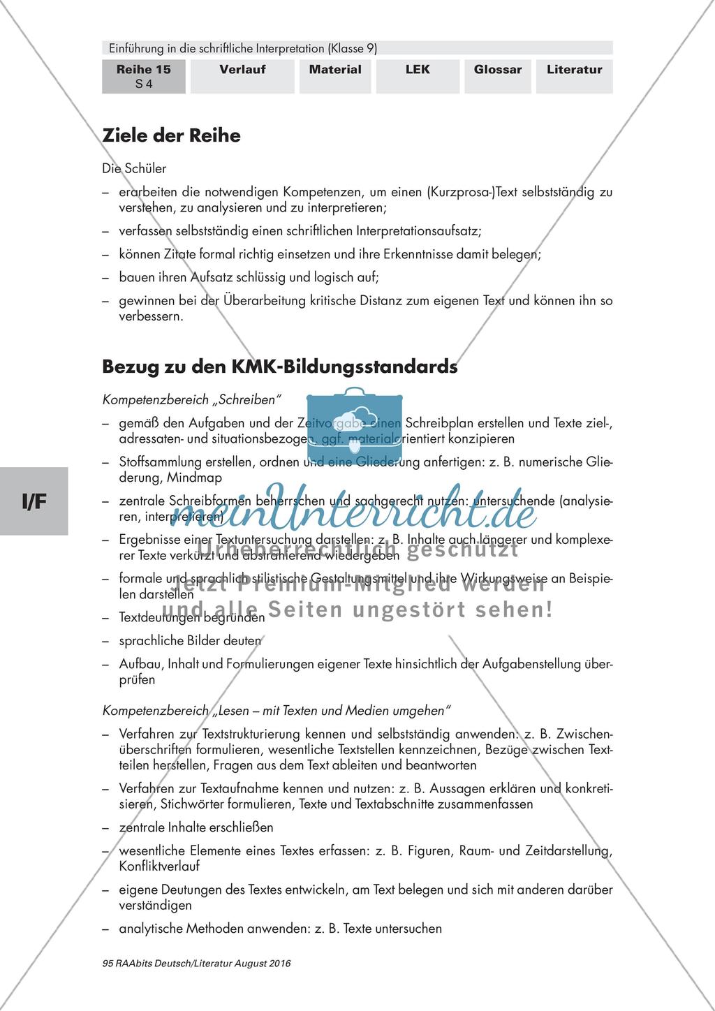 Einführung Preview 4