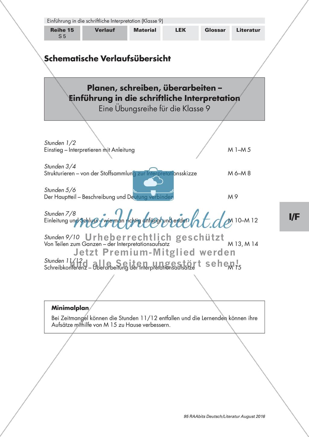 Einführung Preview 5