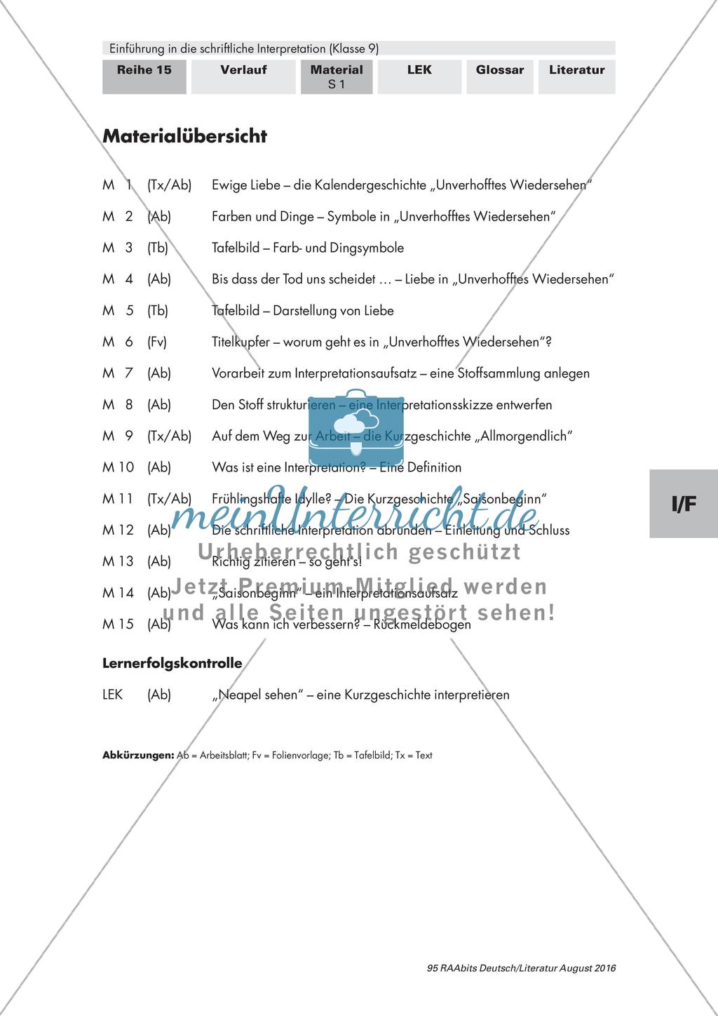Einführung Preview 9