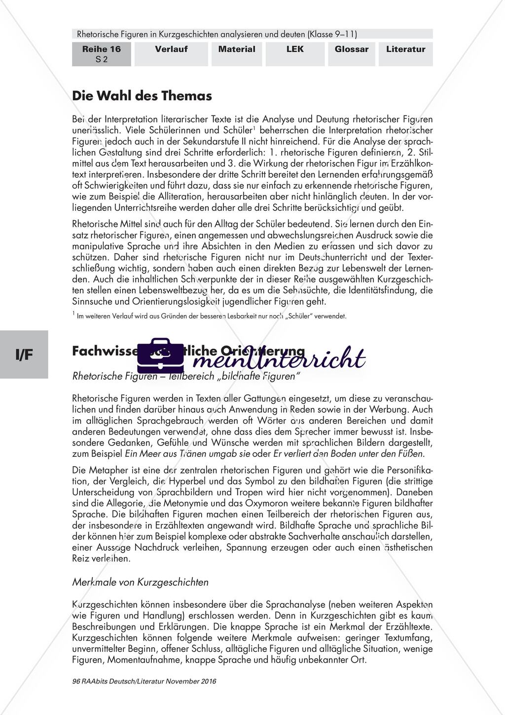 Einführung Preview 2