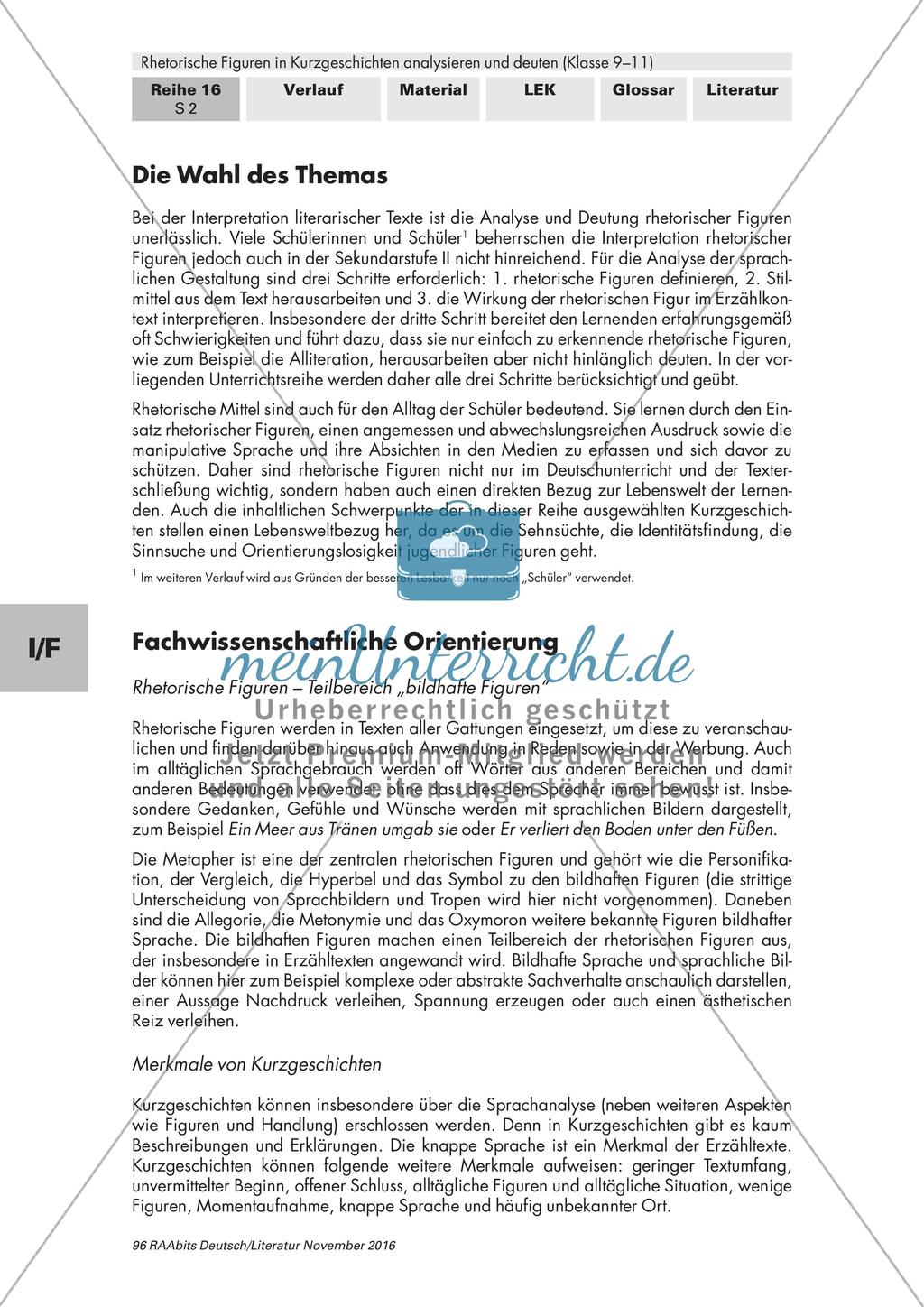 Einführung Preview 2