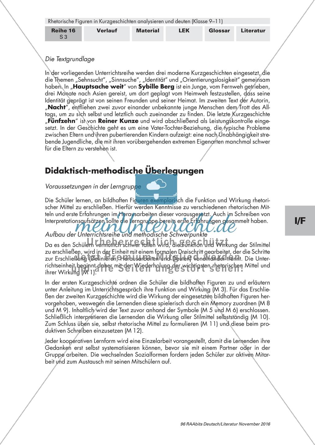 Einführung Preview 3