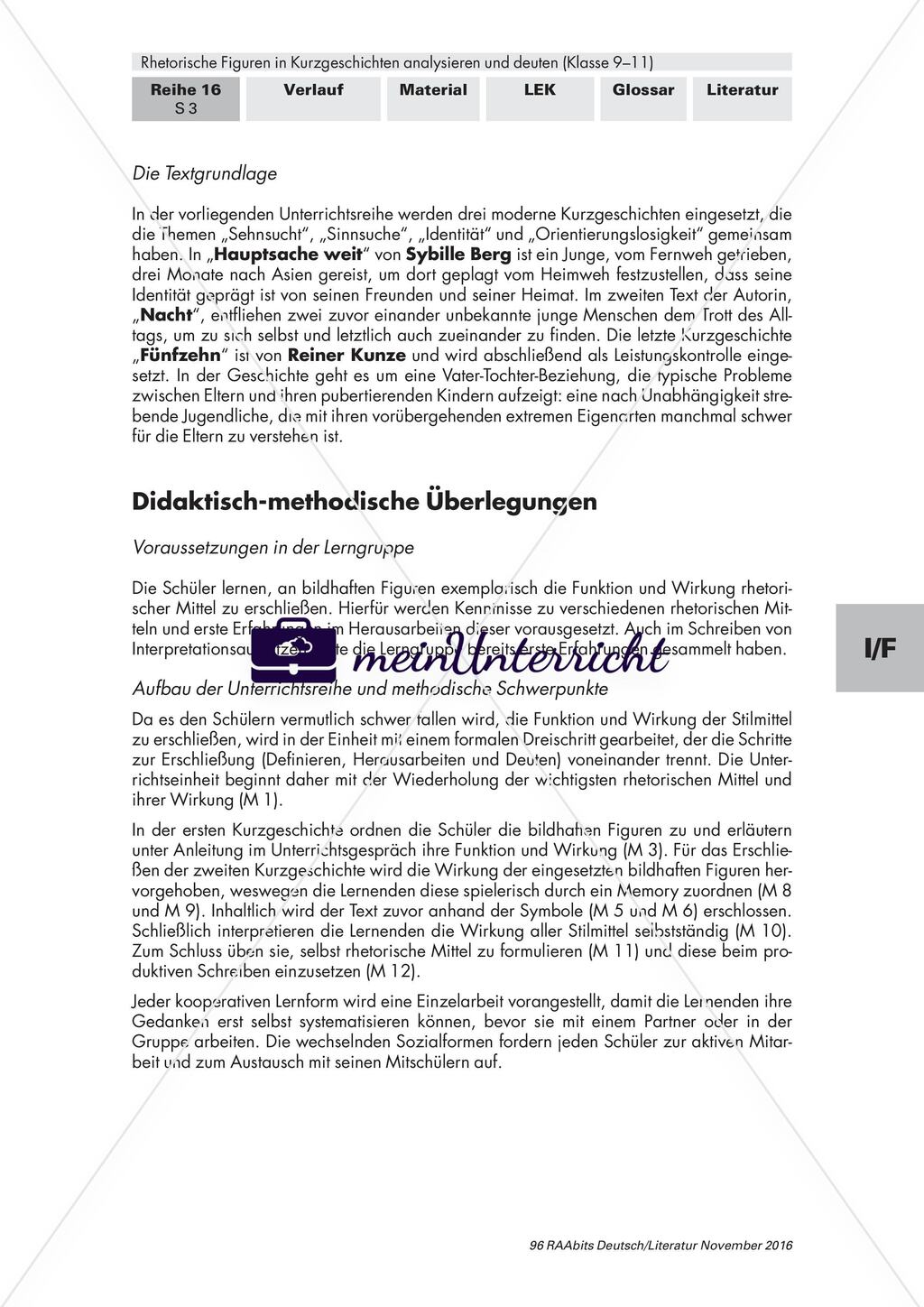Einführung Preview 3