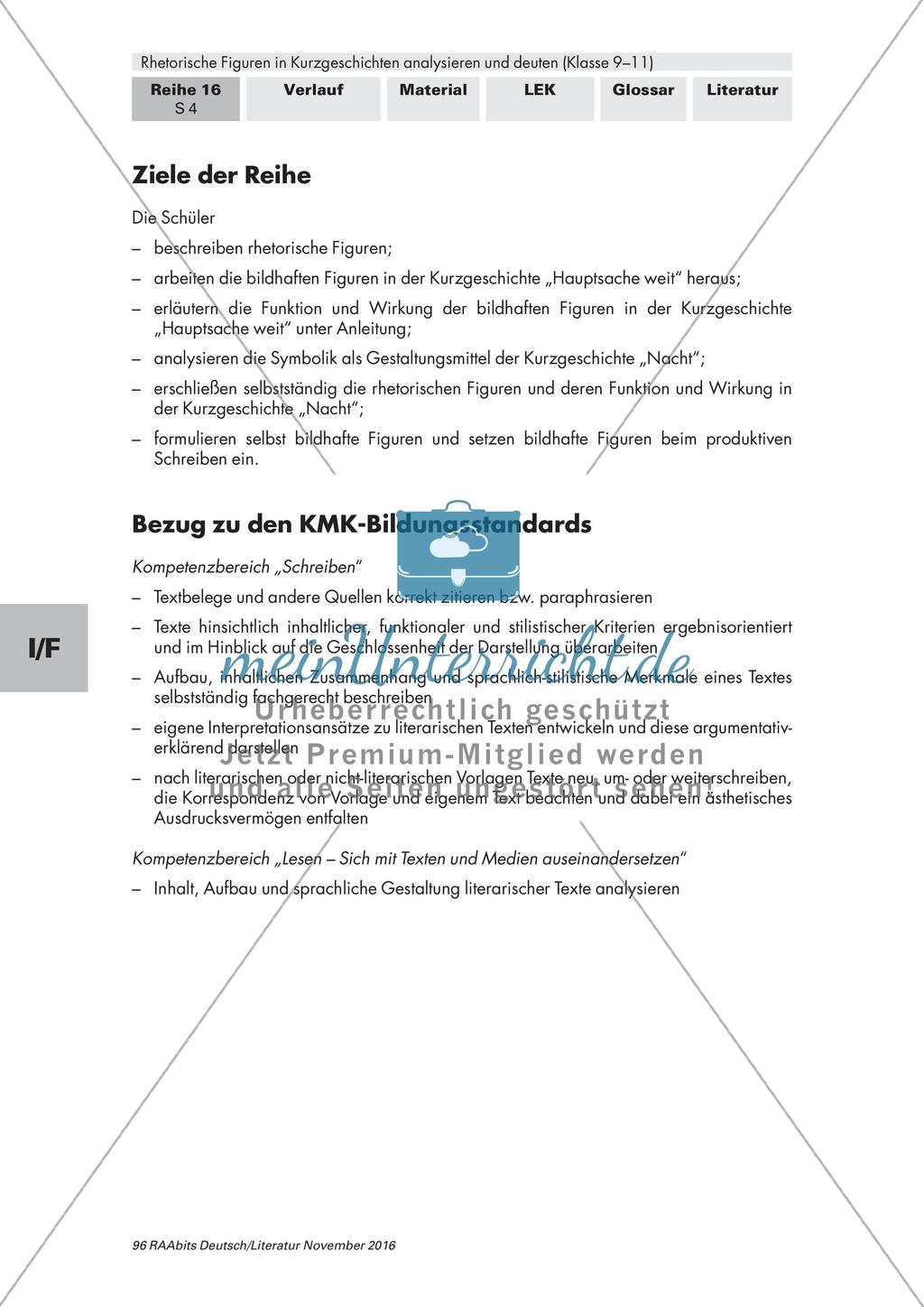 Einführung Preview 4