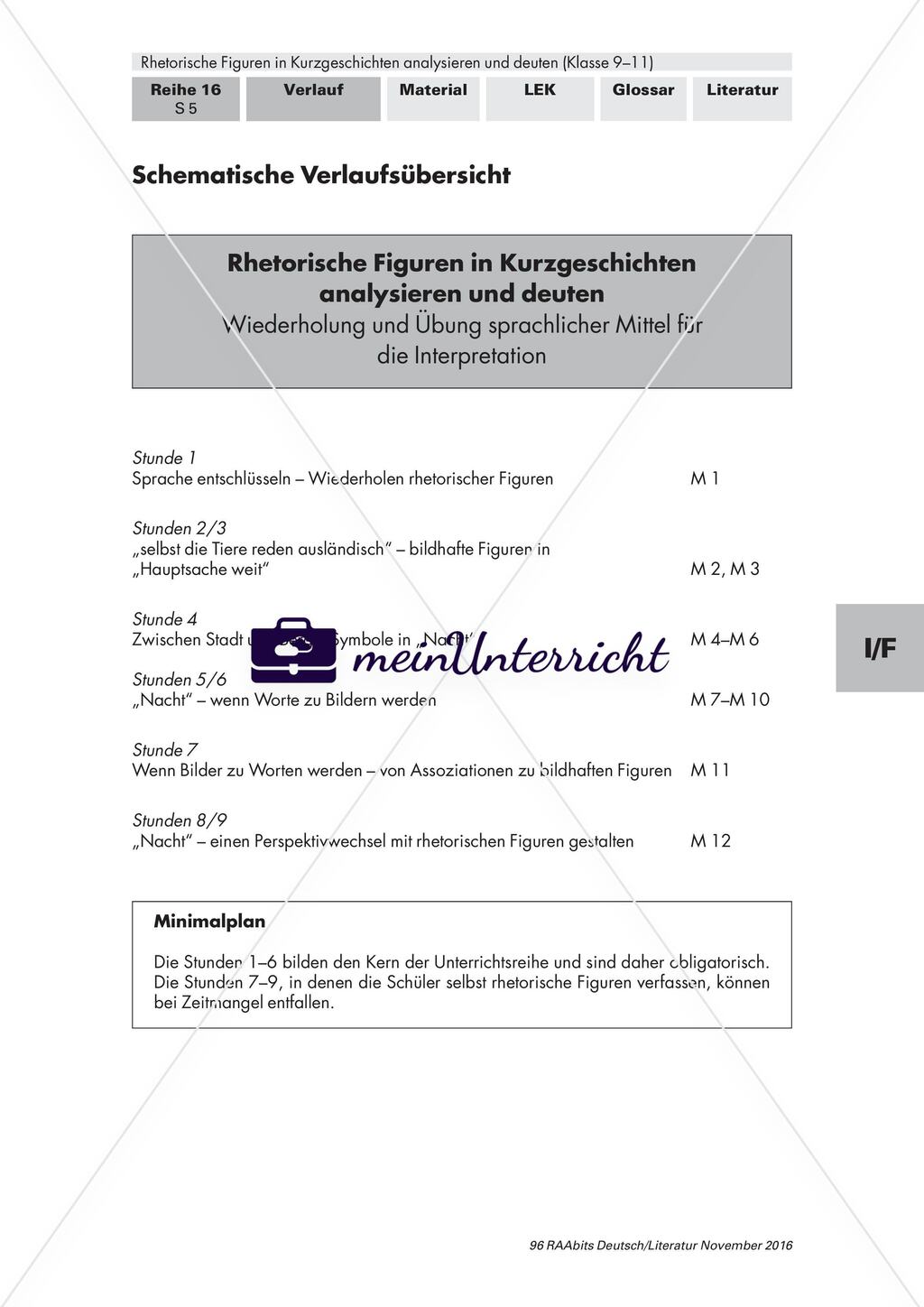 Einführung Preview 5