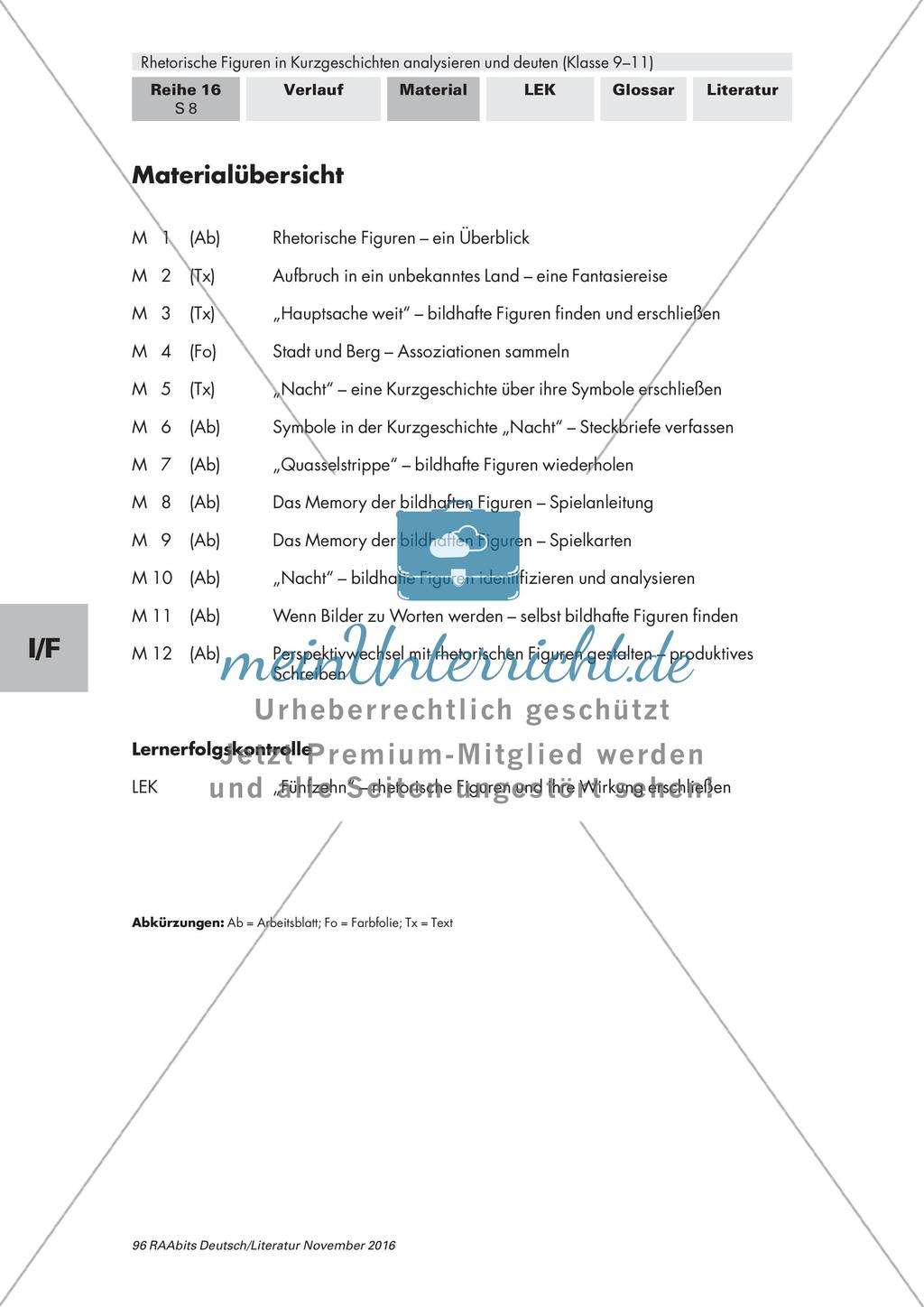 Einführung Preview 8