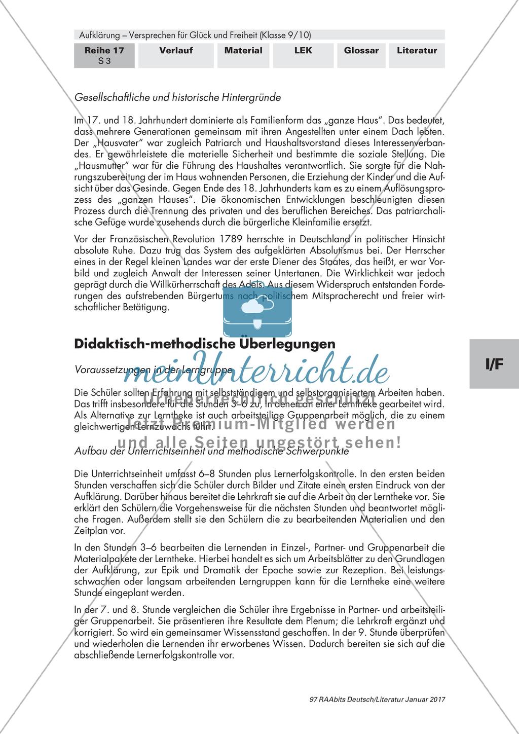 Einführung Preview 3