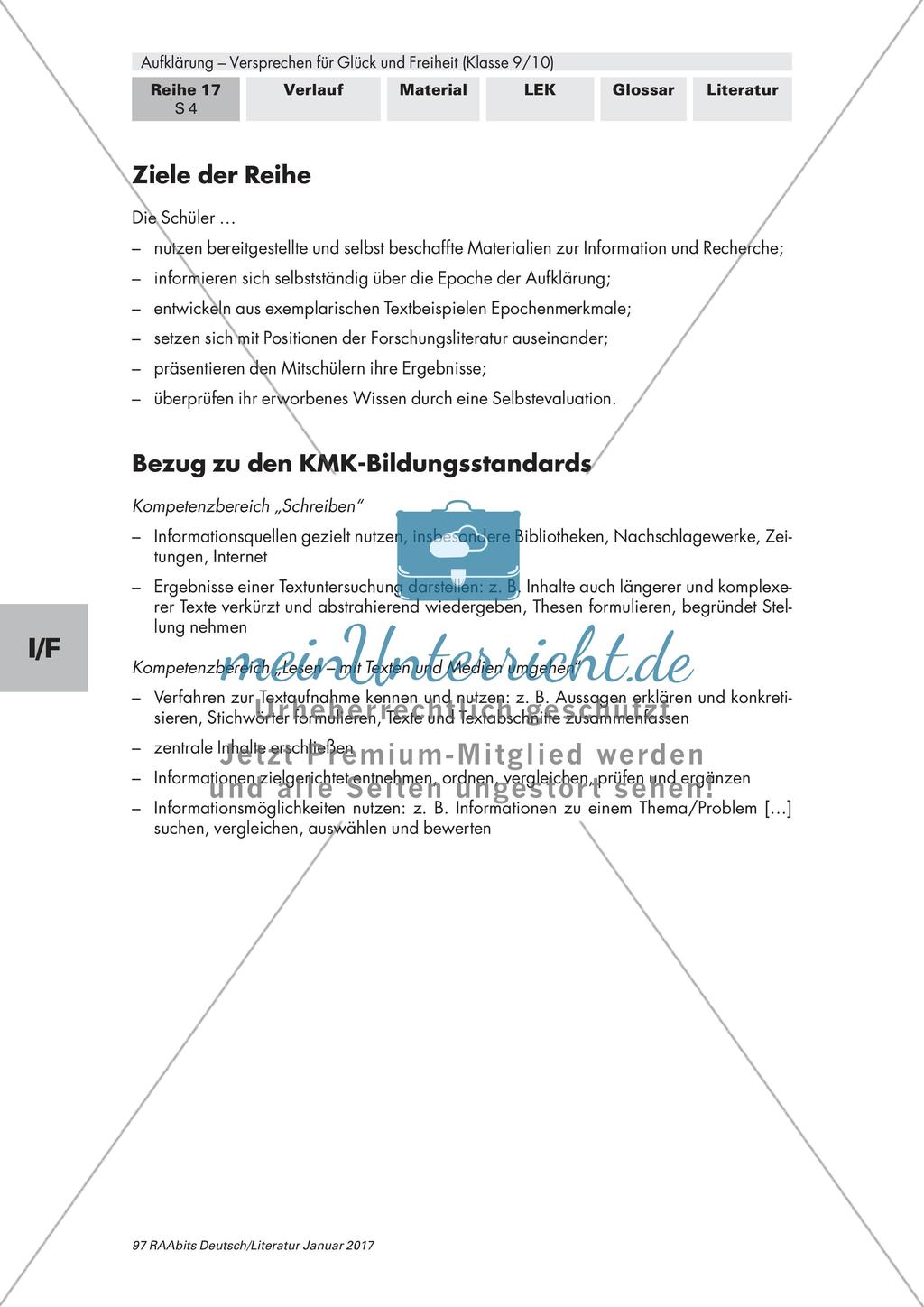 Einführung Preview 4