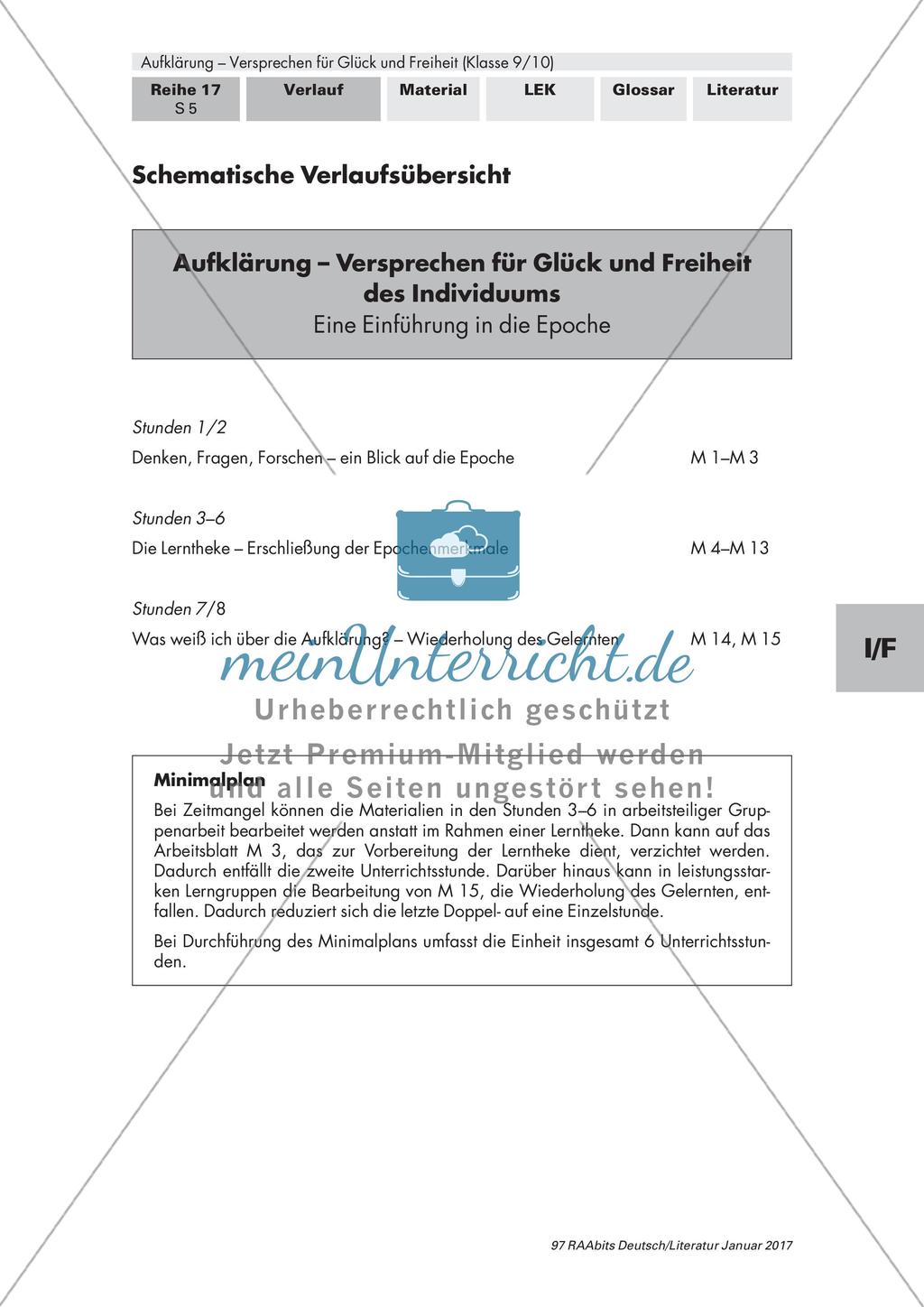 Einführung Preview 5