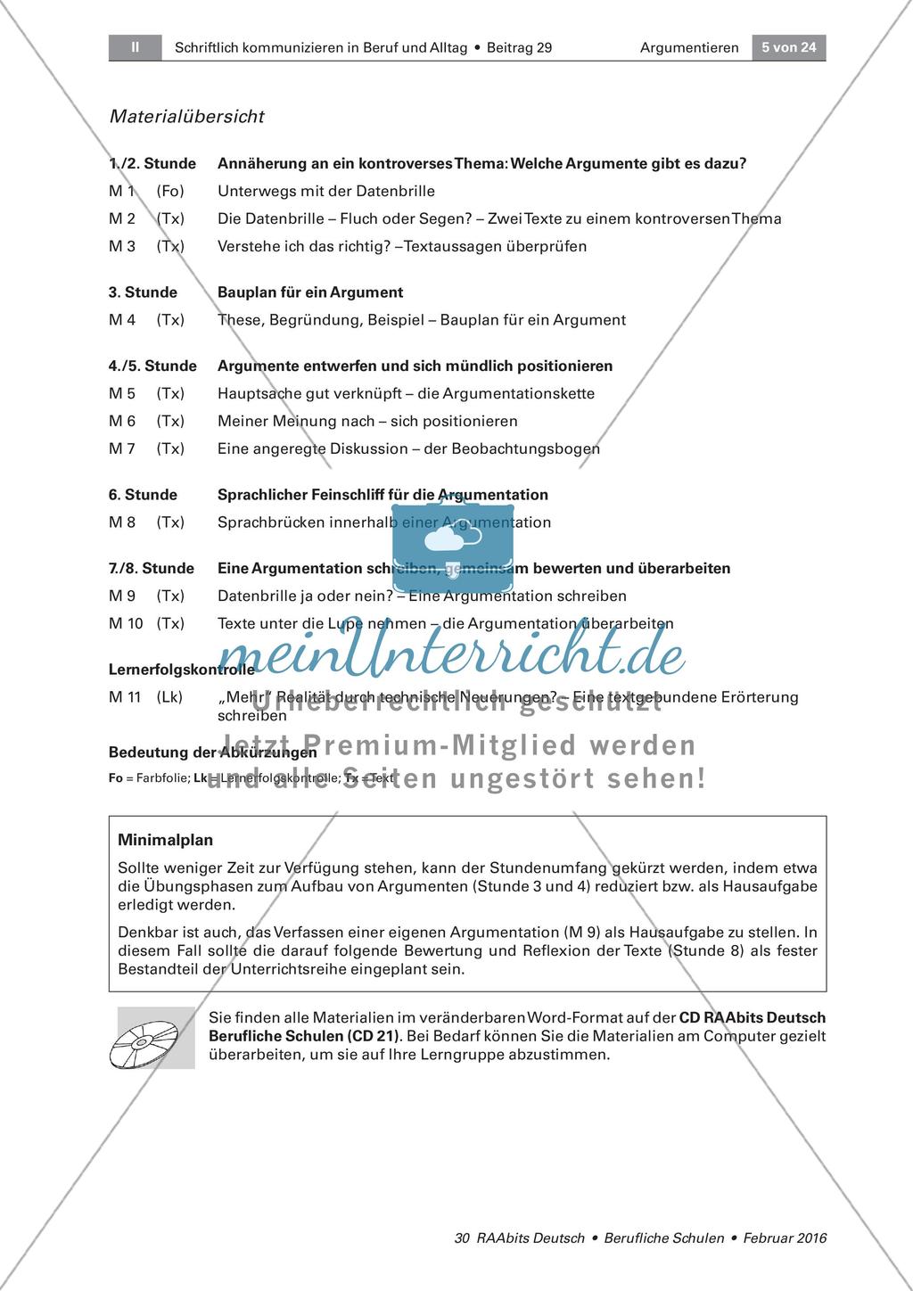 Einführung Preview 5
