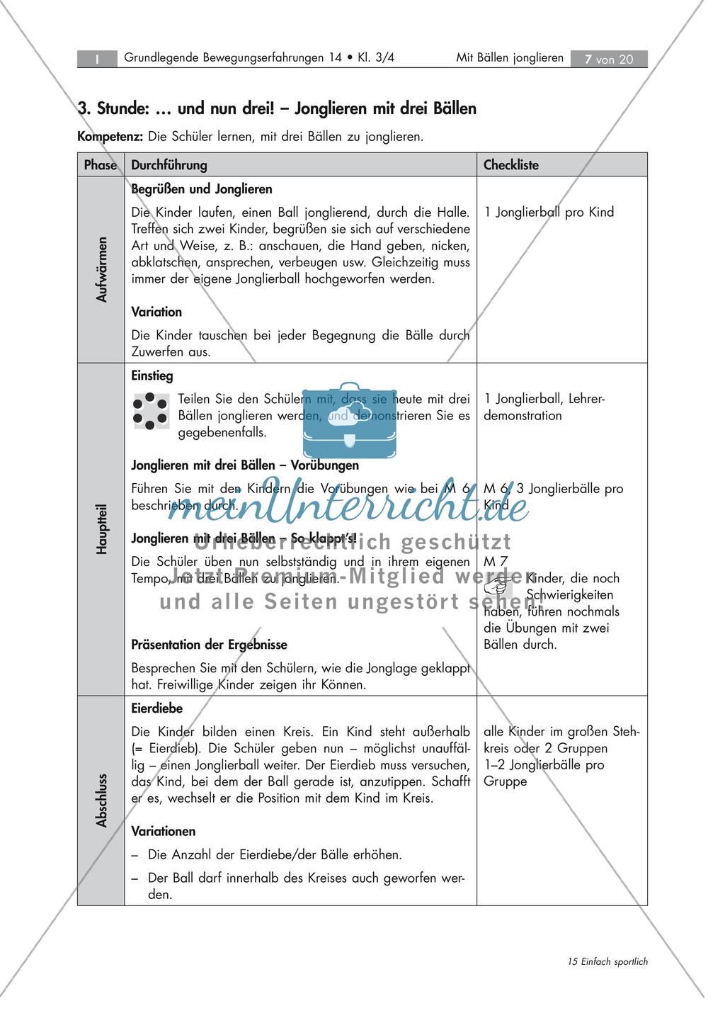 Einführung Preview 7