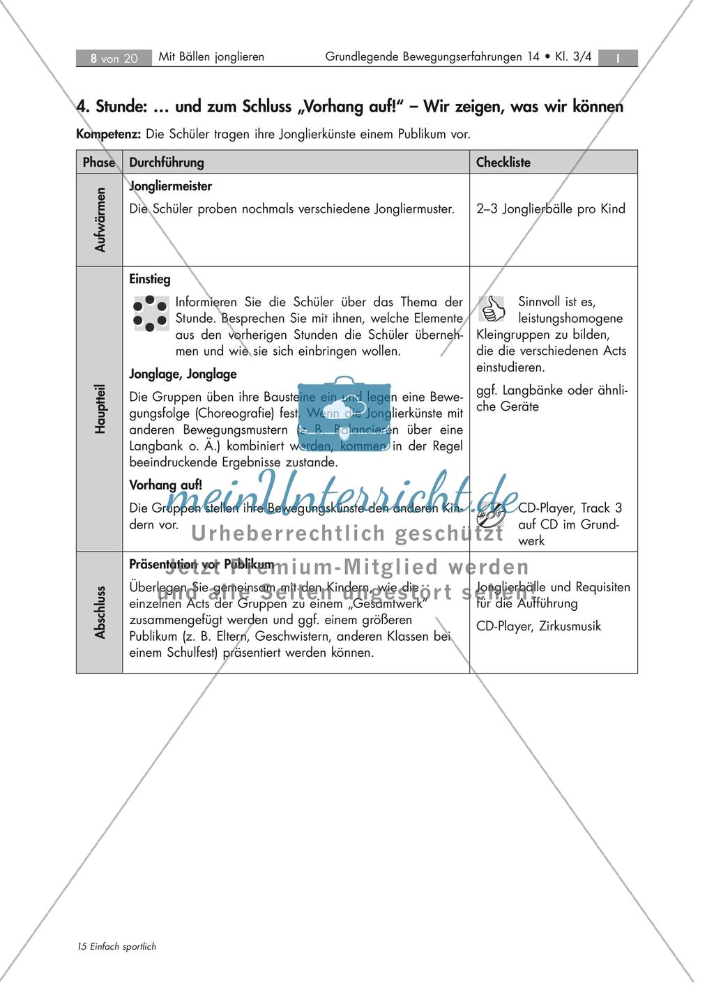 Einführung Preview 8