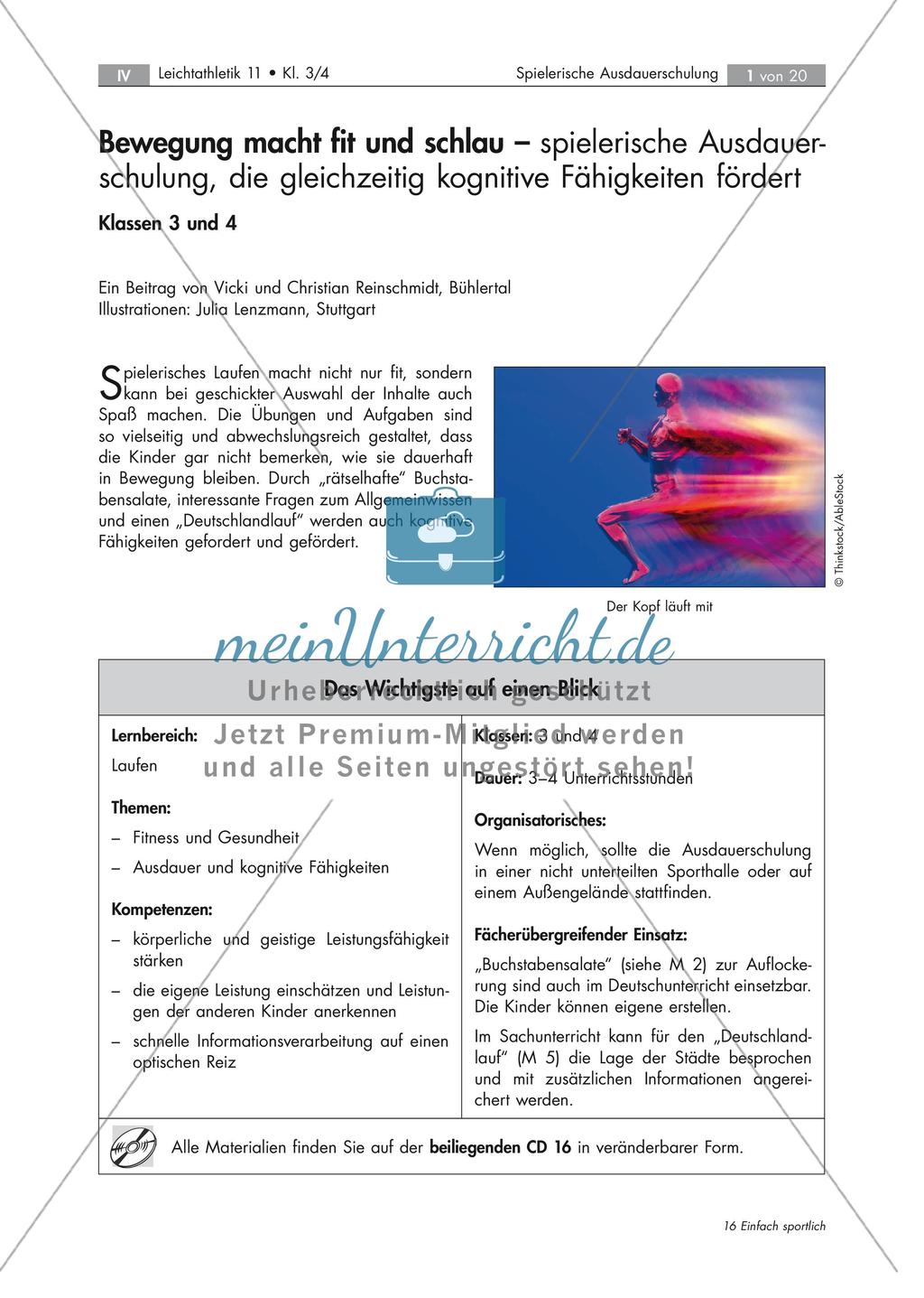 Einführung Preview 1