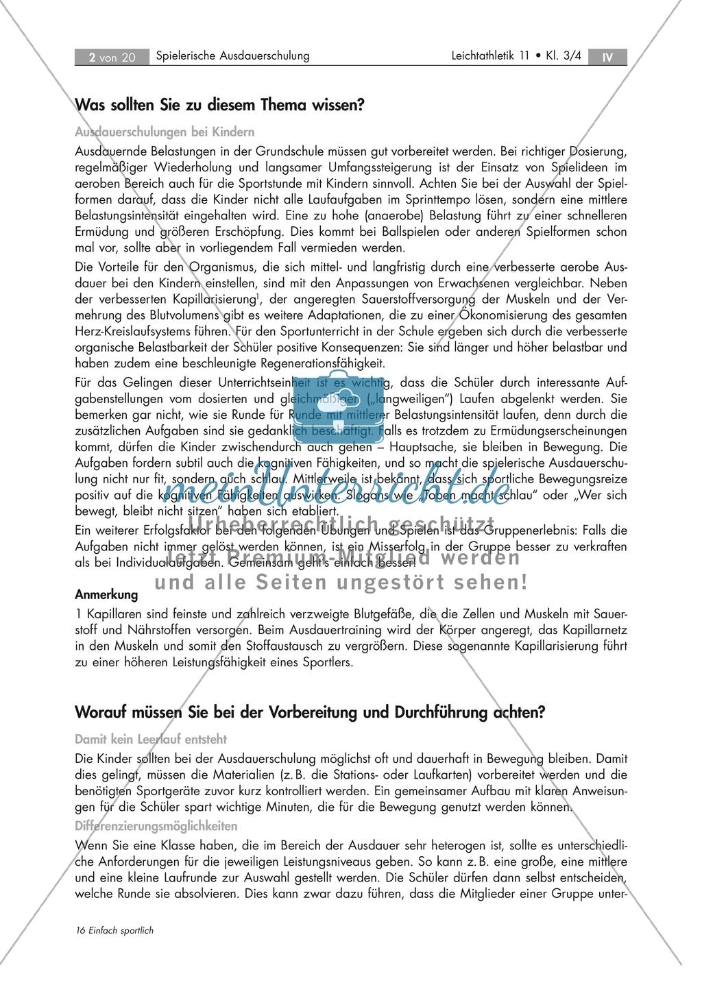 Einführung Preview 2