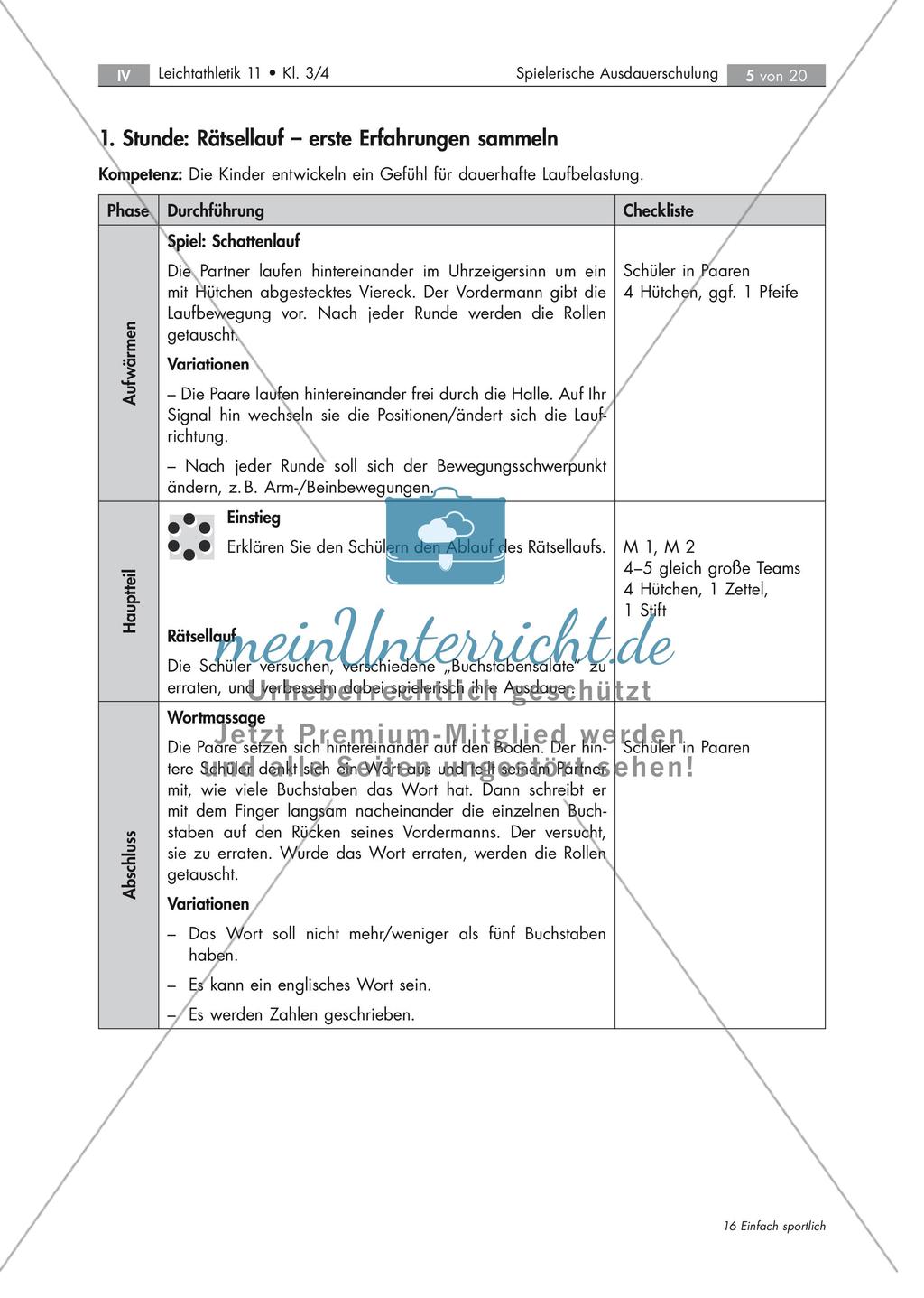 Einführung Preview 5