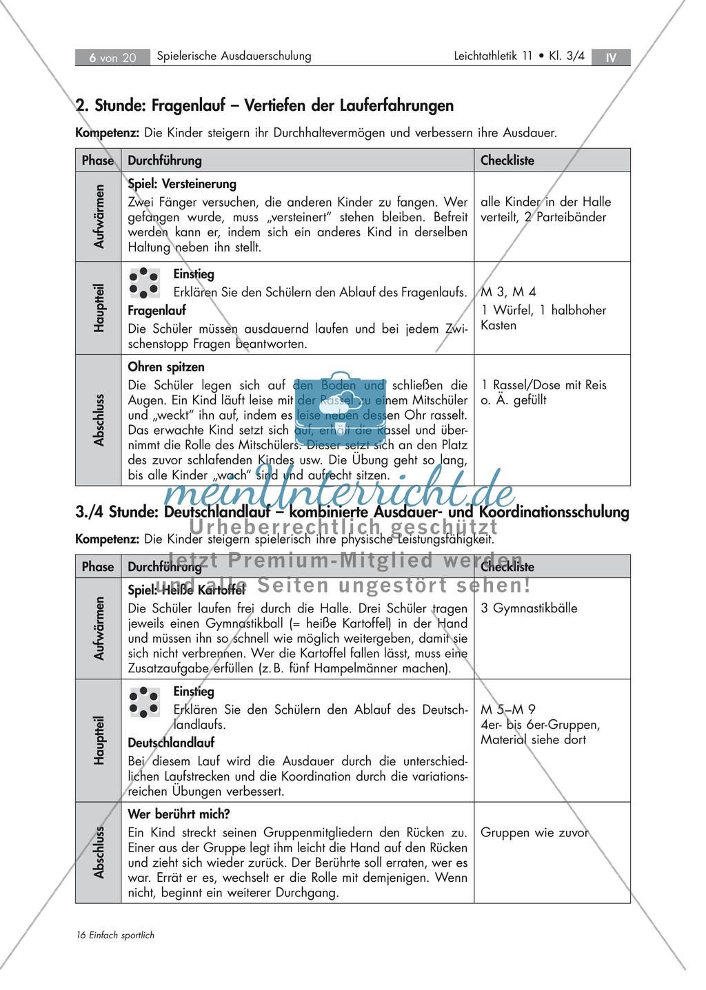 Einführung Preview 6