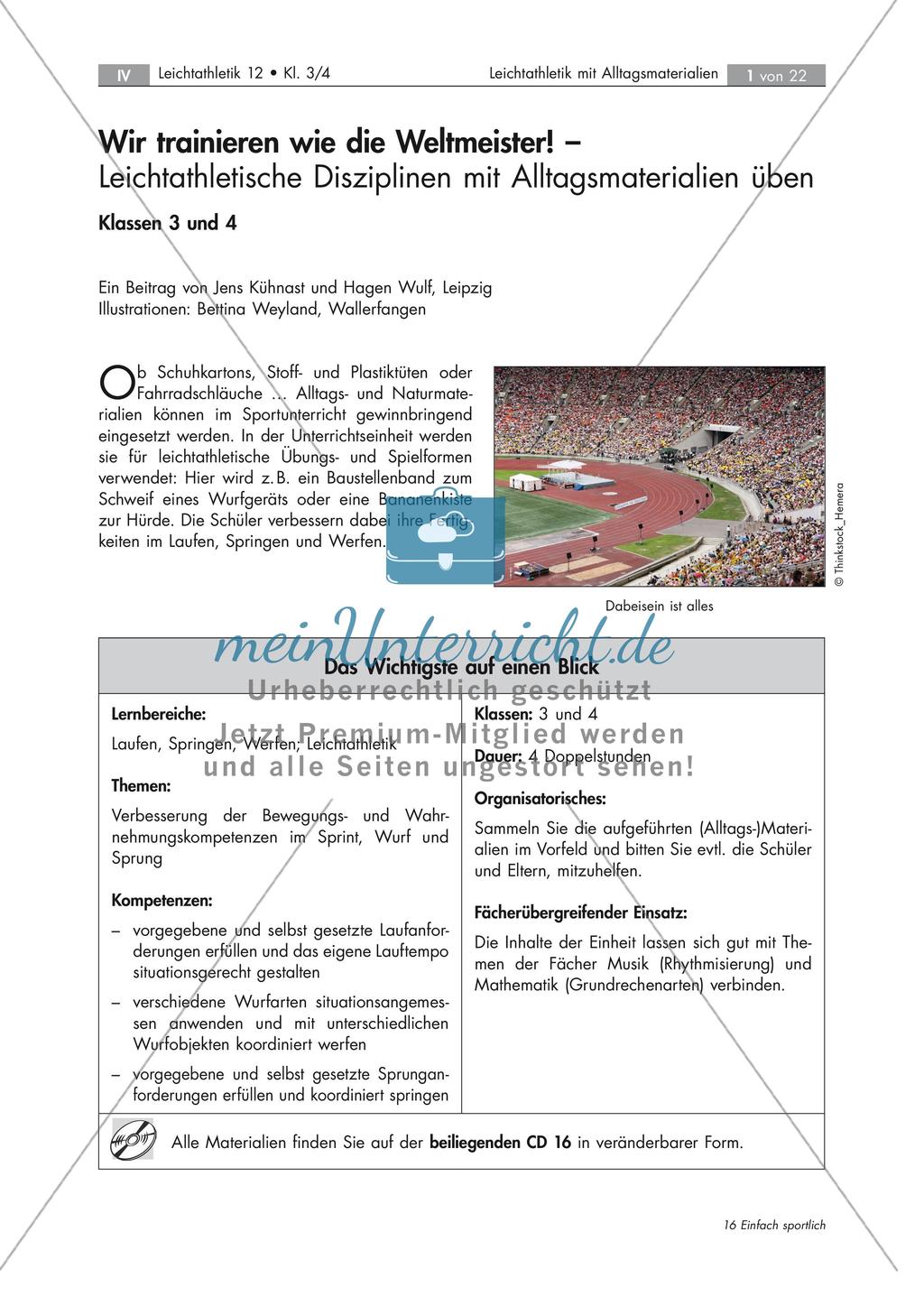 Einführung Preview 1