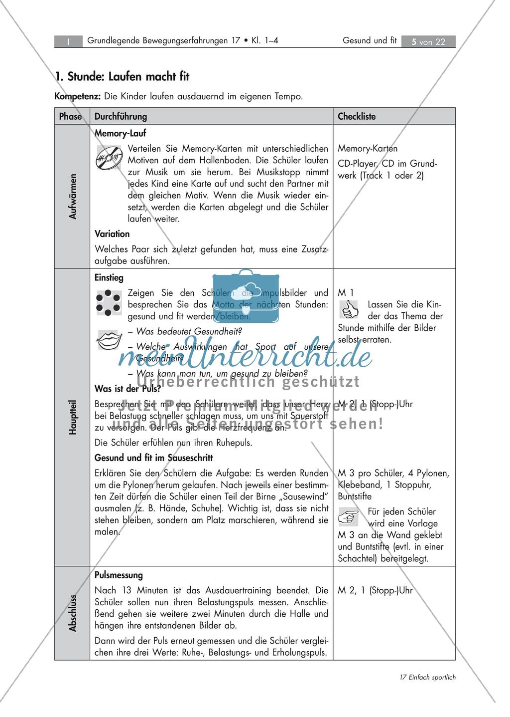 Einführung Preview 5