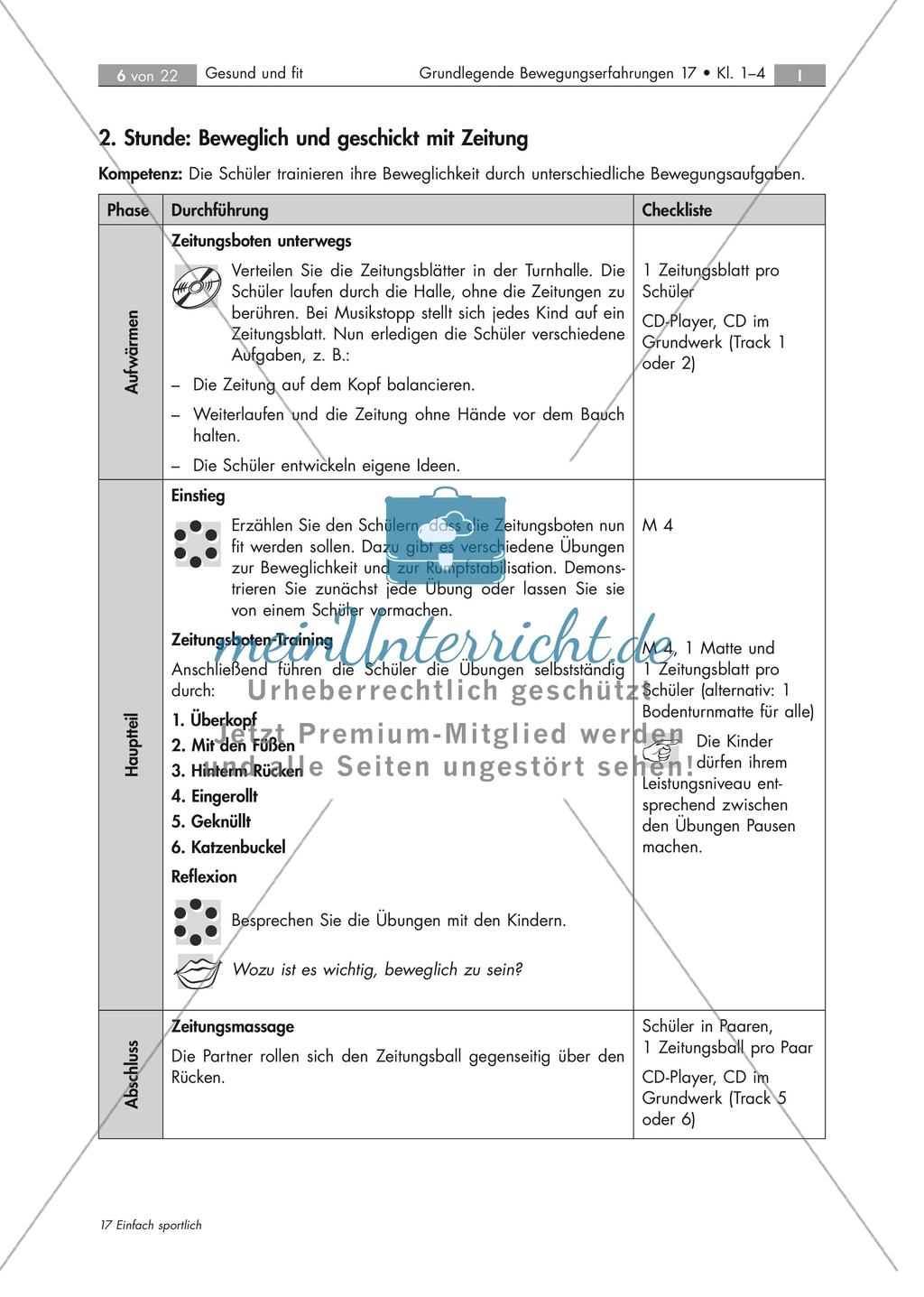 Einführung Preview 6