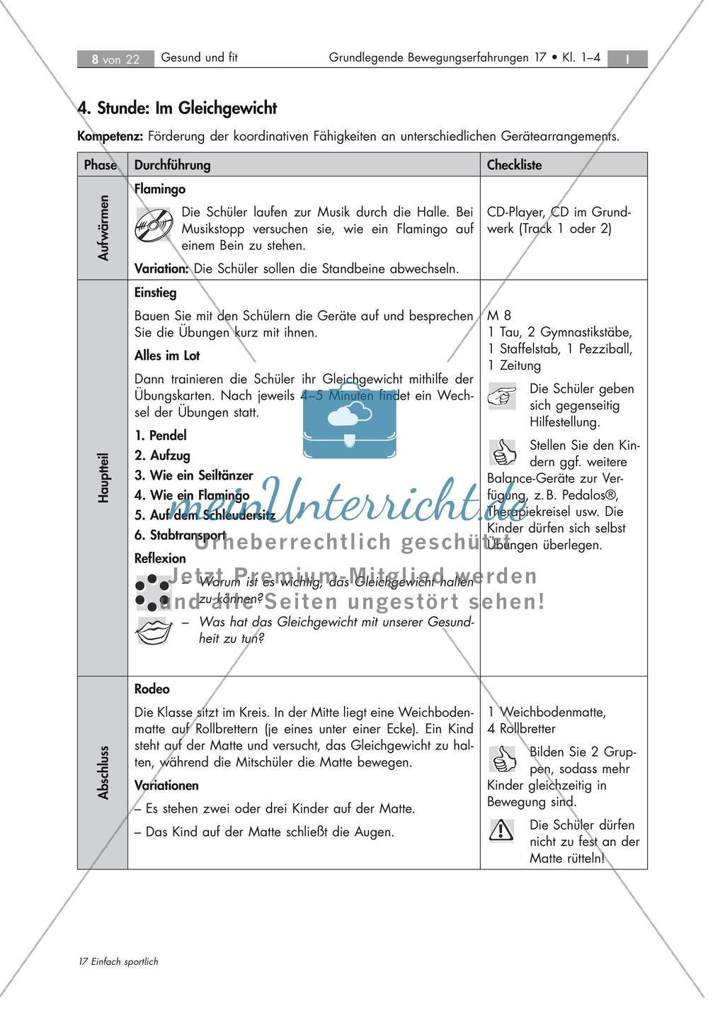 Einführung Preview 8
