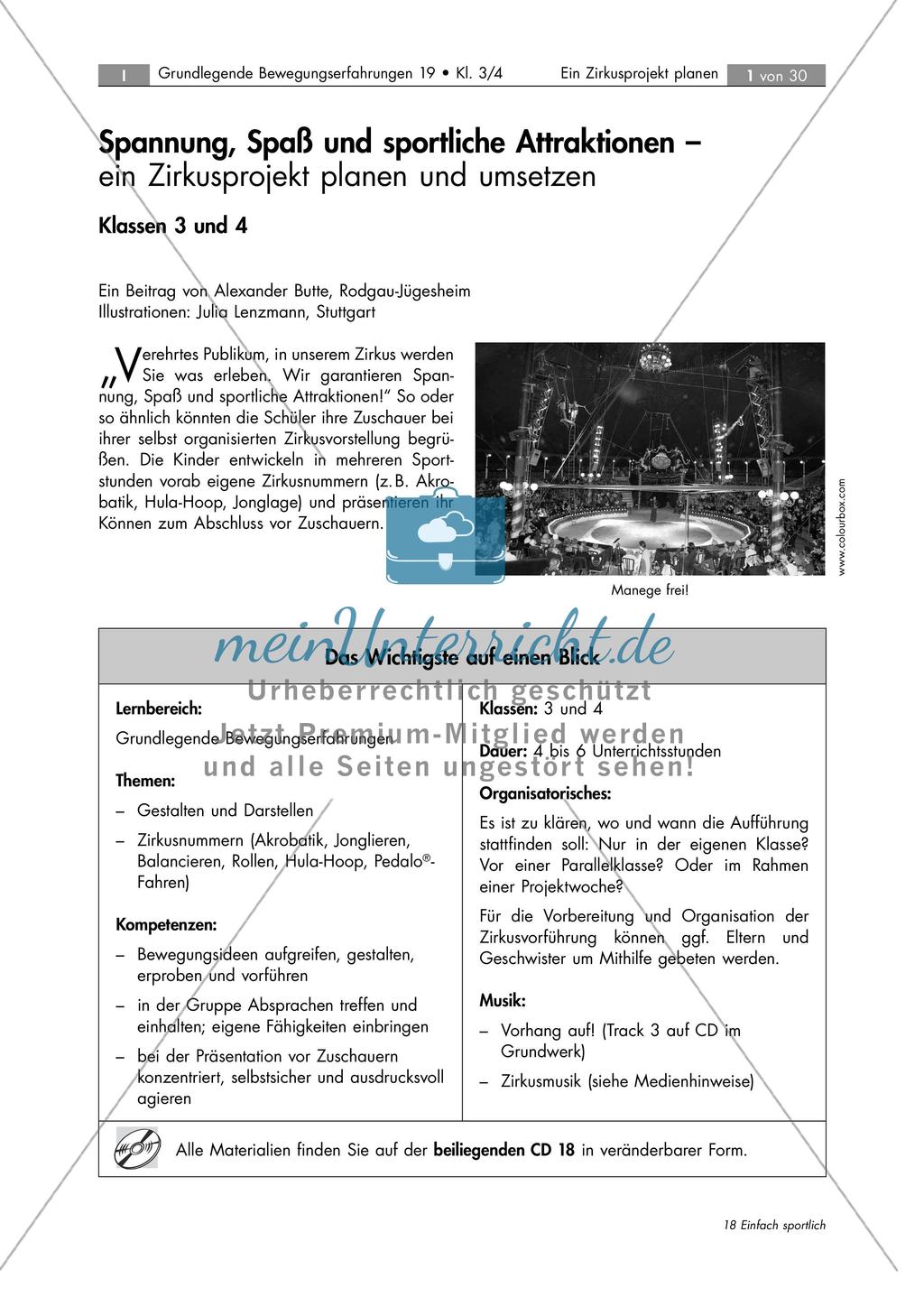 Einführung Preview 1