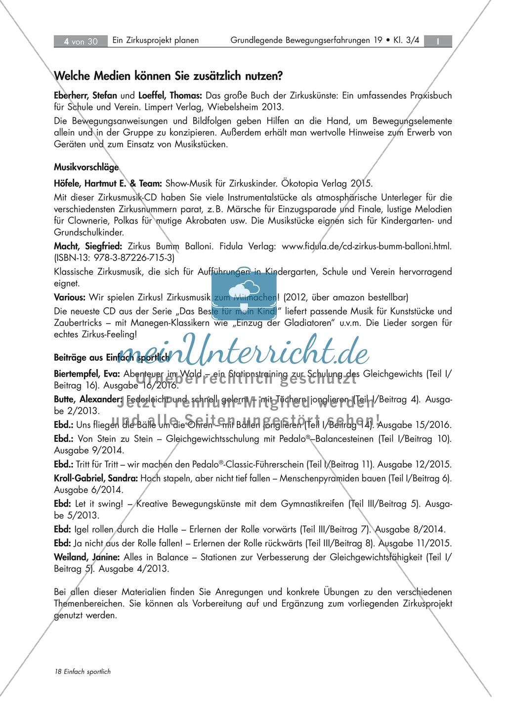 Einführung Preview 4