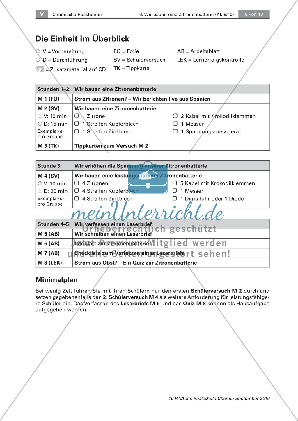 Einführung Preview 5