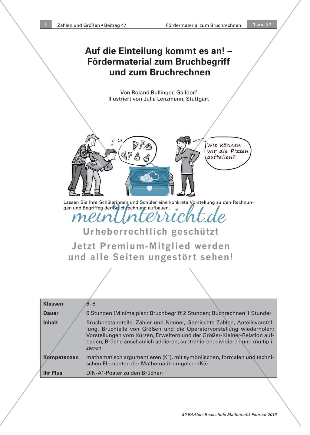 Einführung Preview 1