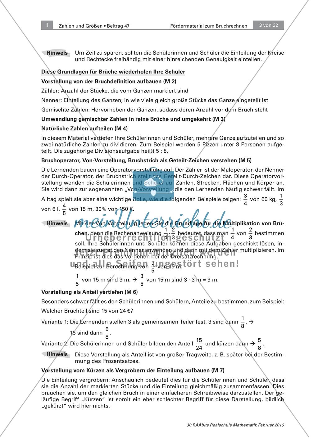 Einführung Preview 3