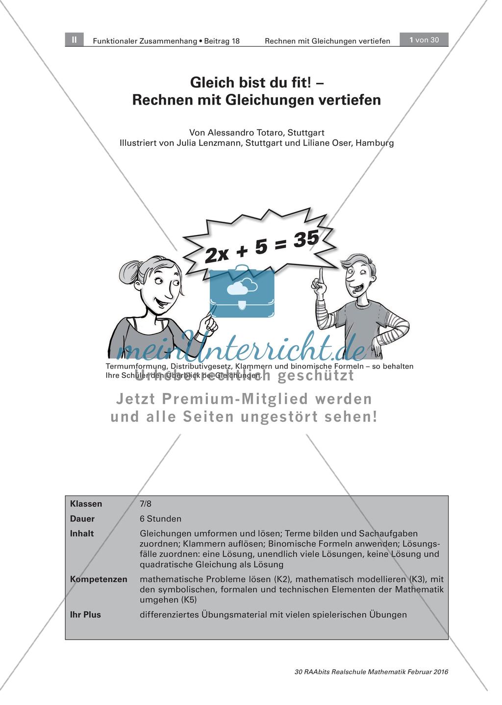 Einführung Preview 1