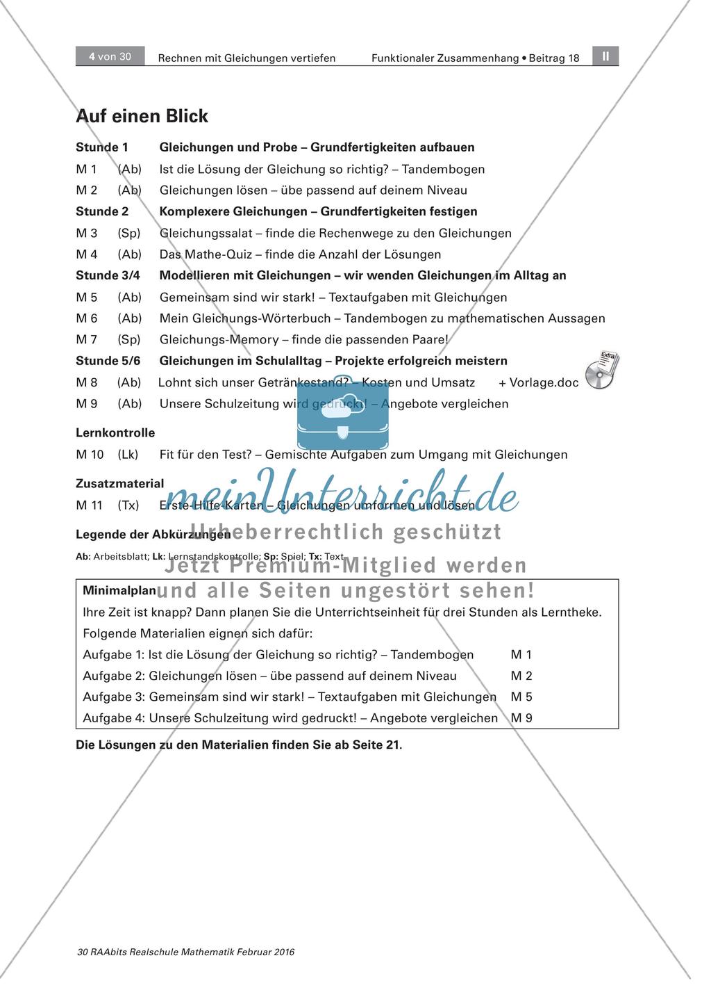 Einführung Preview 4