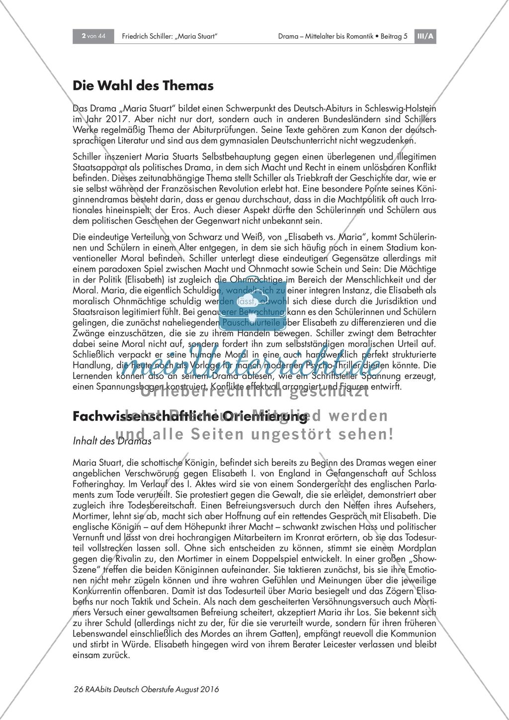 Einführung Preview 2