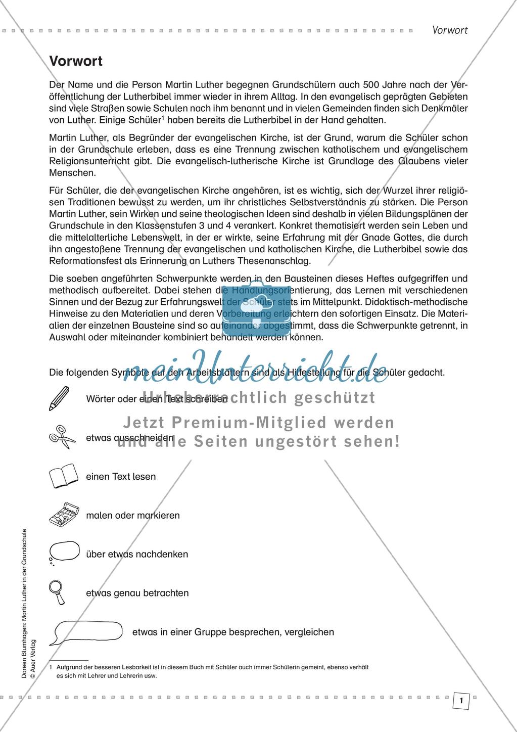 Der Reformationstag Preview 3