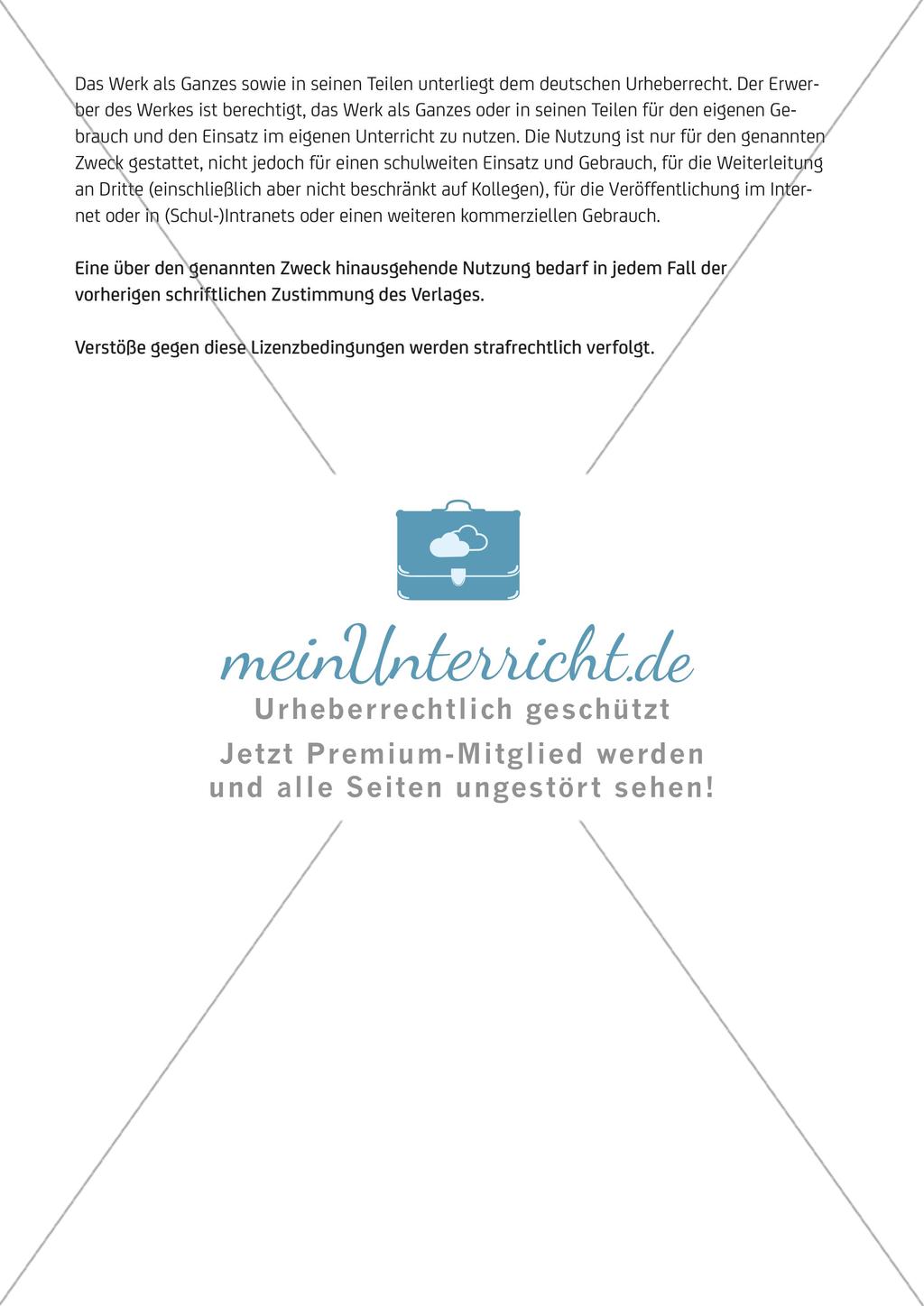 Oberflächeninhalt und Volumen Preview 2