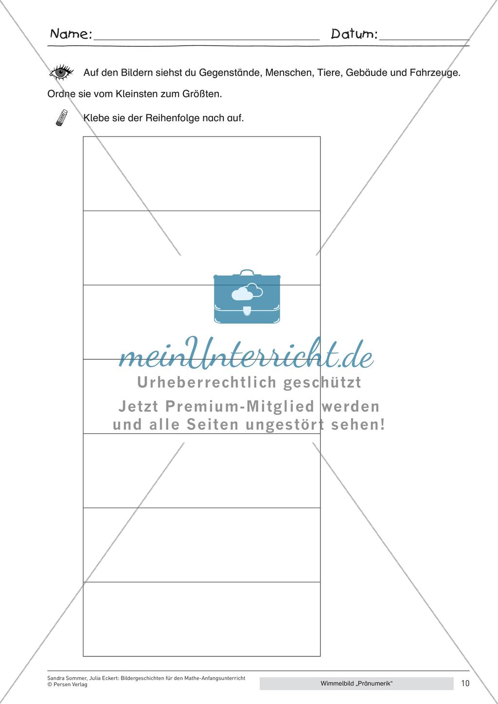 Pränumerik: Wimmelbild Preview 12
