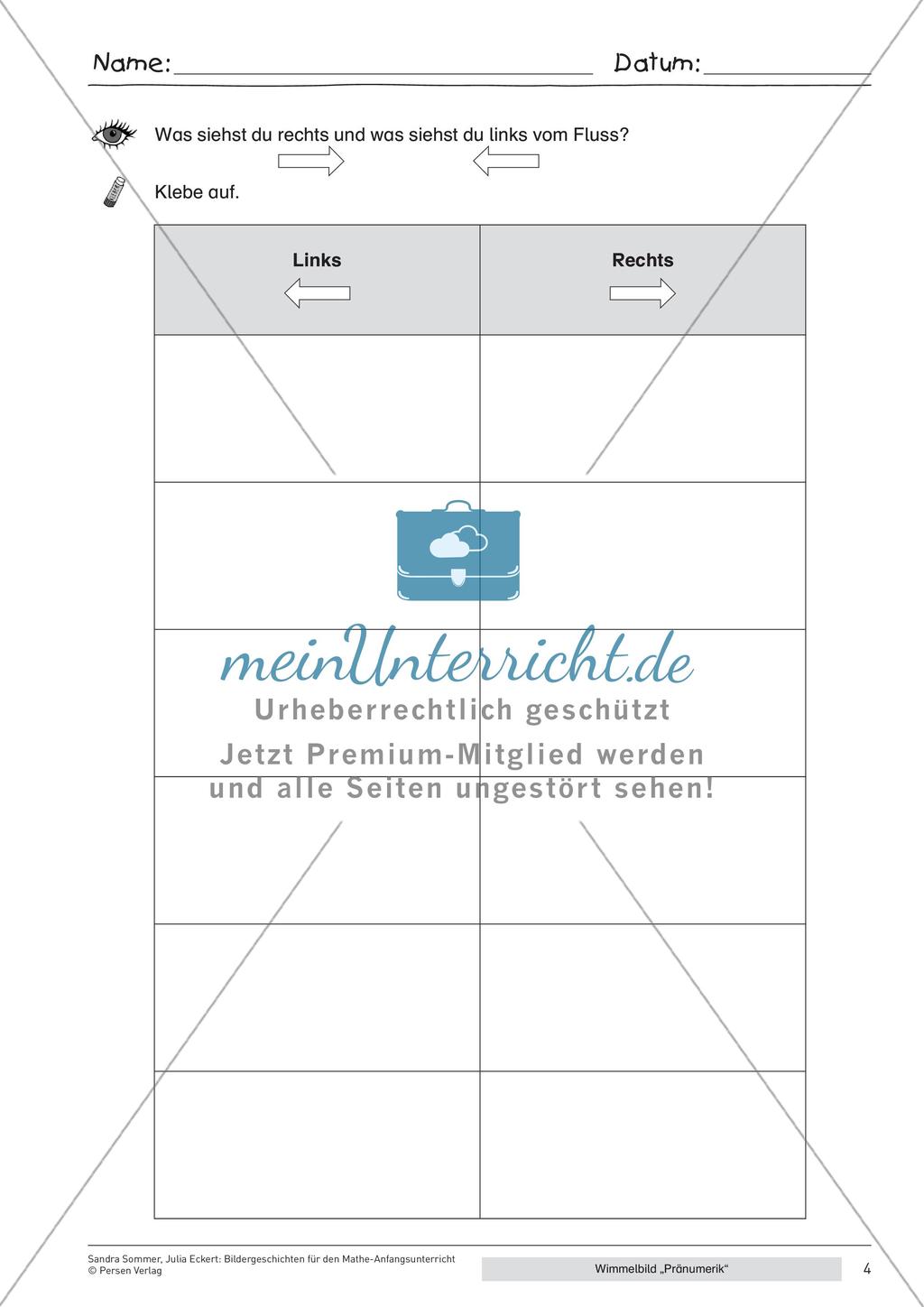 Pränumerik: Wimmelbild Preview 6