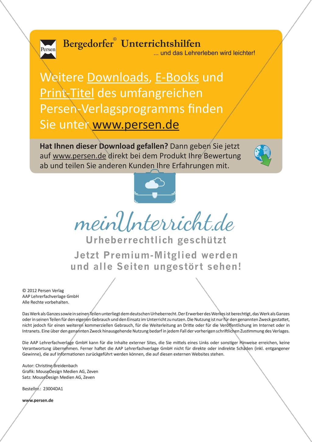 Ballspiele 1 Preview 8