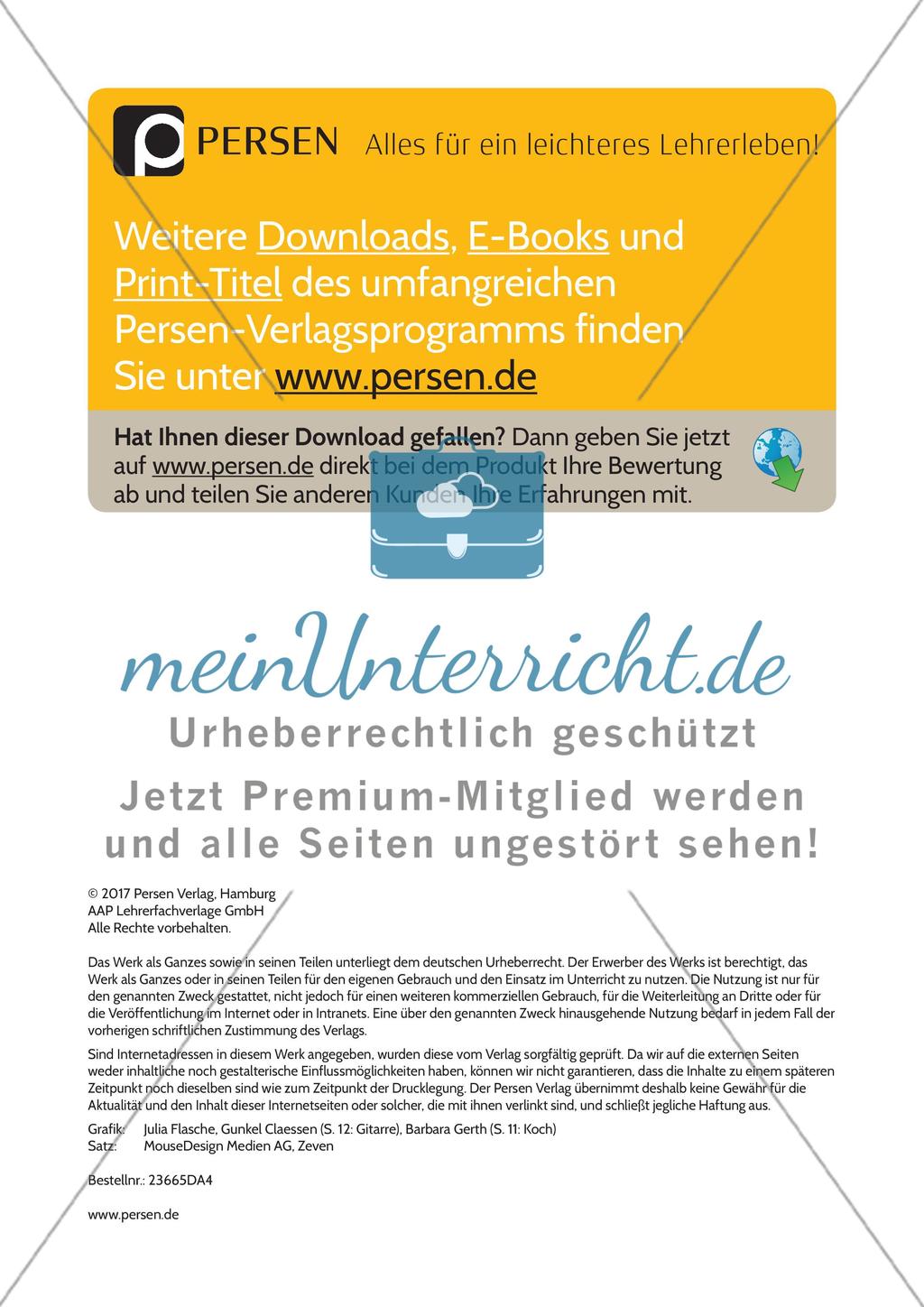 Abschreibübungen Preview 19