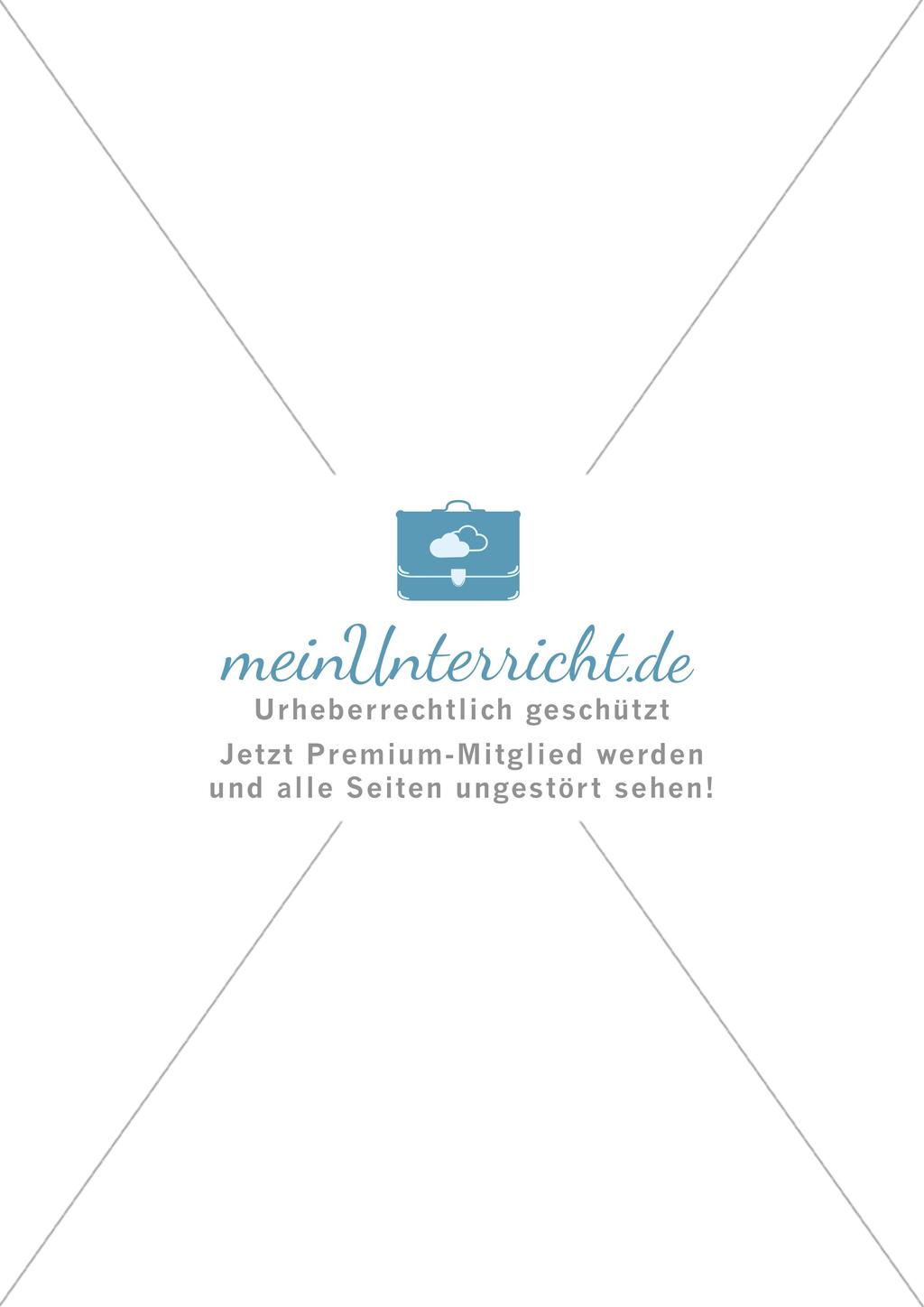 Unser Sonnensystem Preview 10