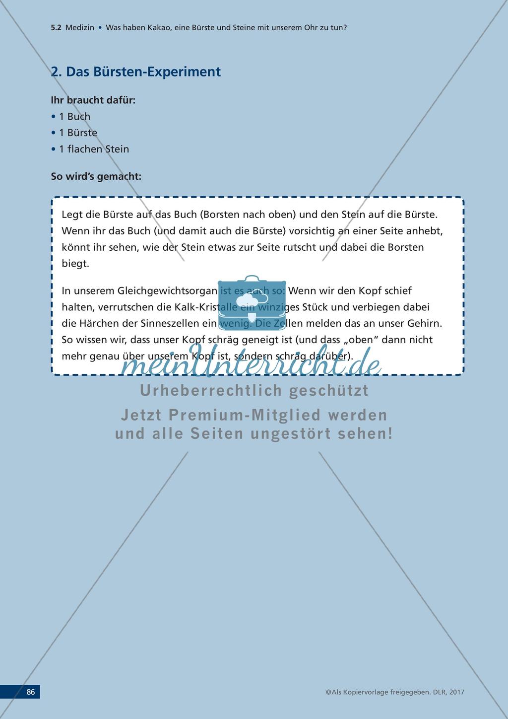 Mit Astronauten ins Weltall Preview 87