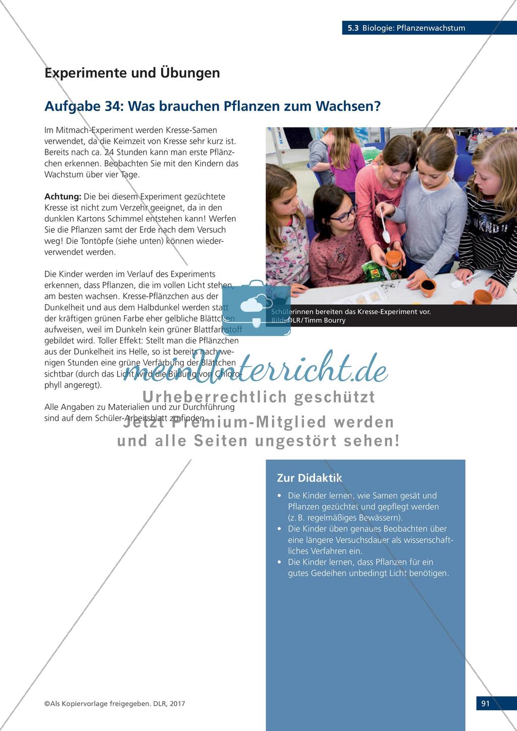 Mit Astronauten ins Weltall Preview 92