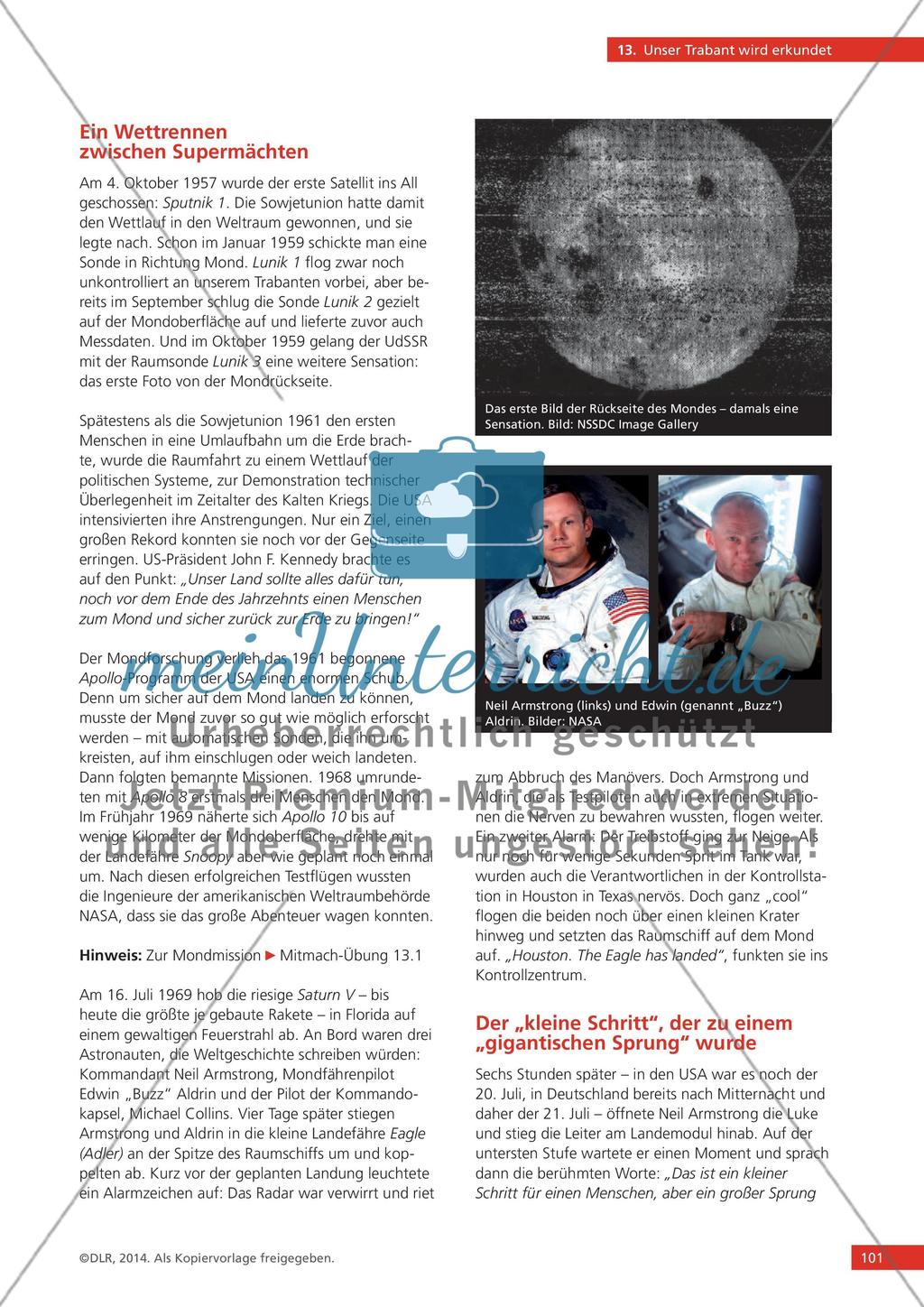 Erde und Mond Preview 103