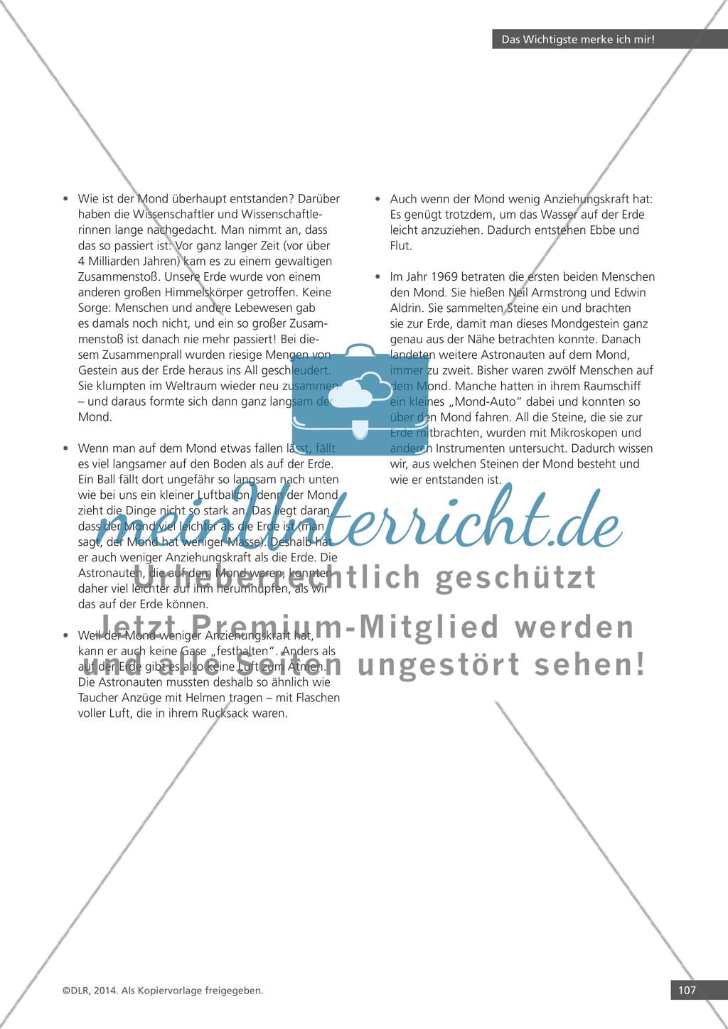 Erde und Mond Preview 109