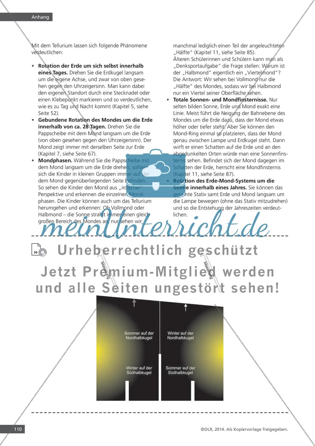 Erde und Mond Preview 112