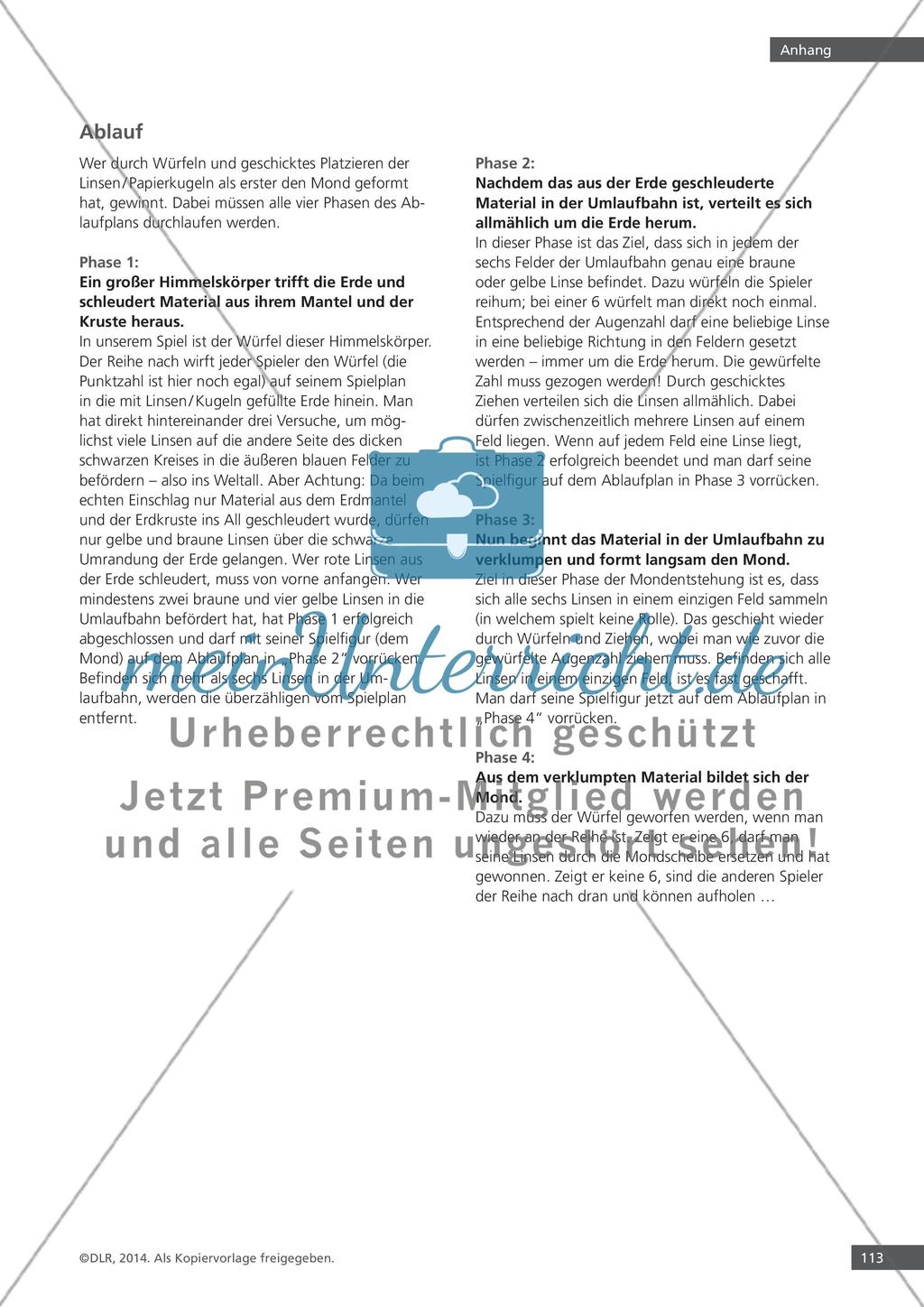 Erde und Mond Preview 115