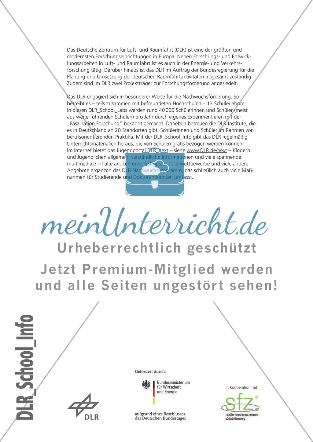 Erde und Mond Preview 123