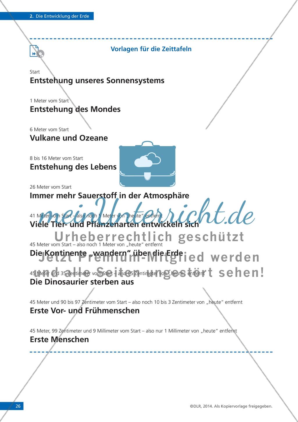 Erde und Mond Preview 28