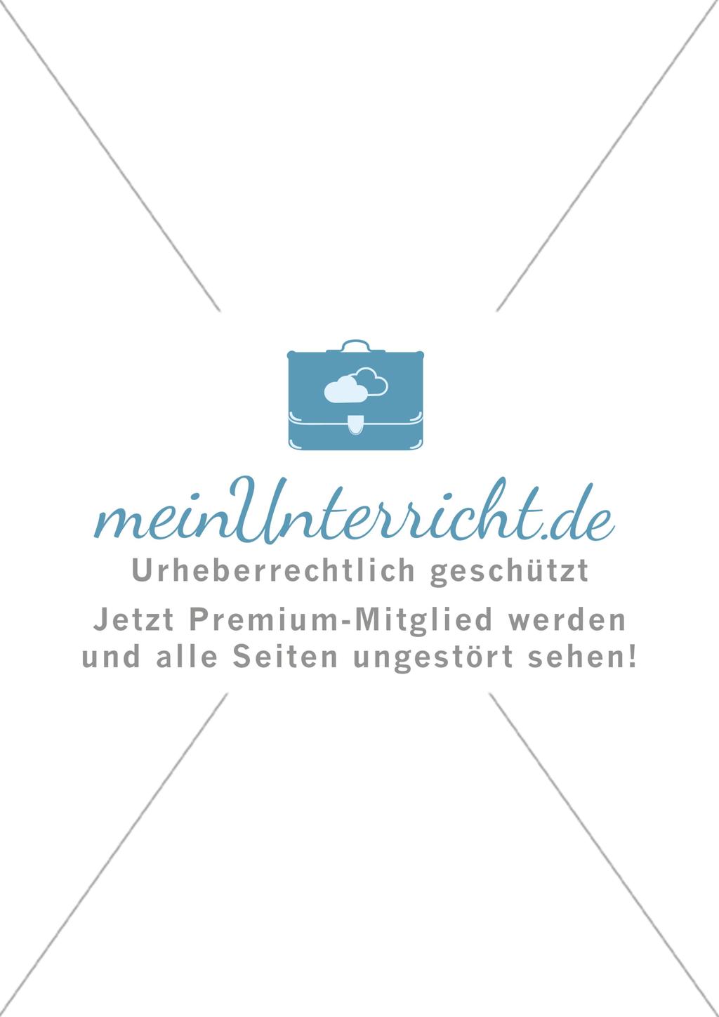 Erde und Mond Preview 2